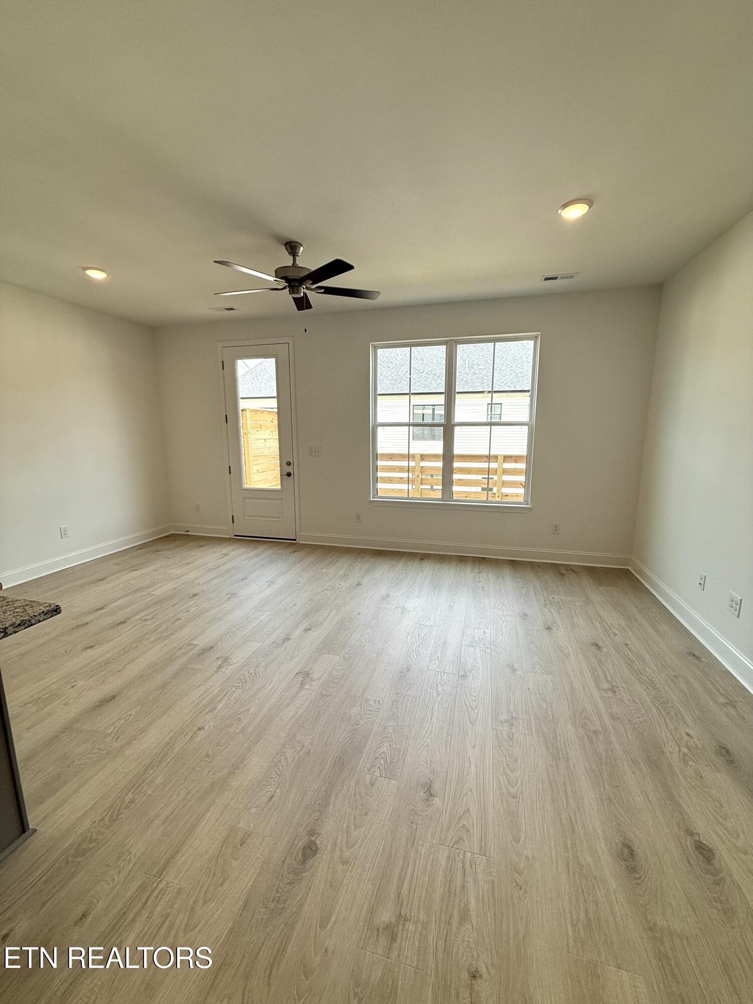 8848 Chapman Trace Way Knoxville TN 37920