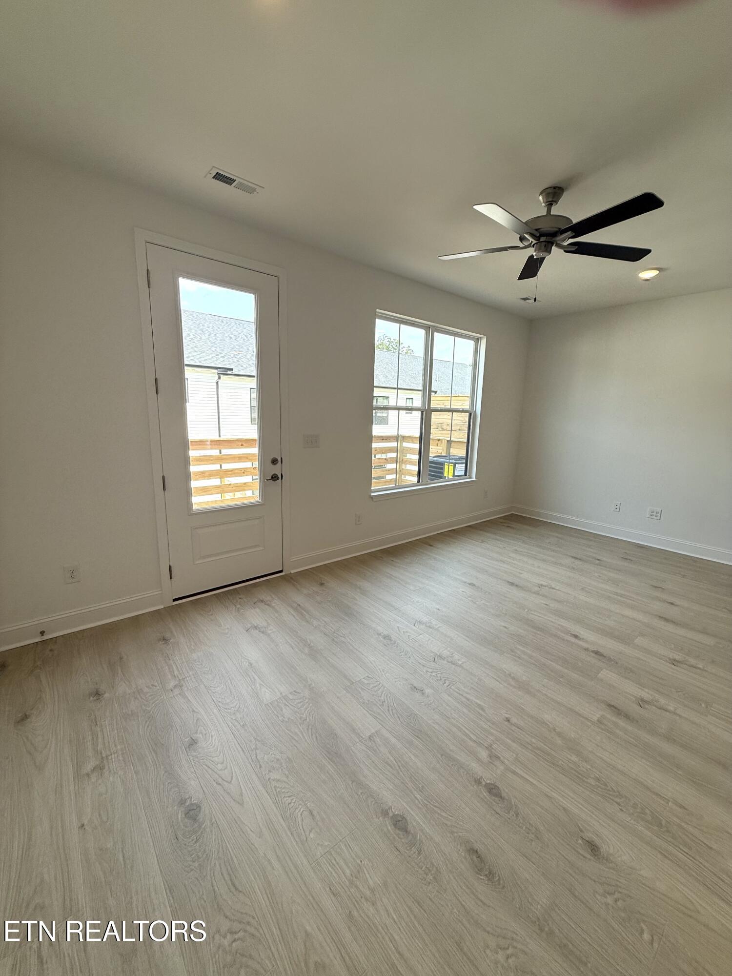 8848 Chapman Trace Way Knoxville TN 37920