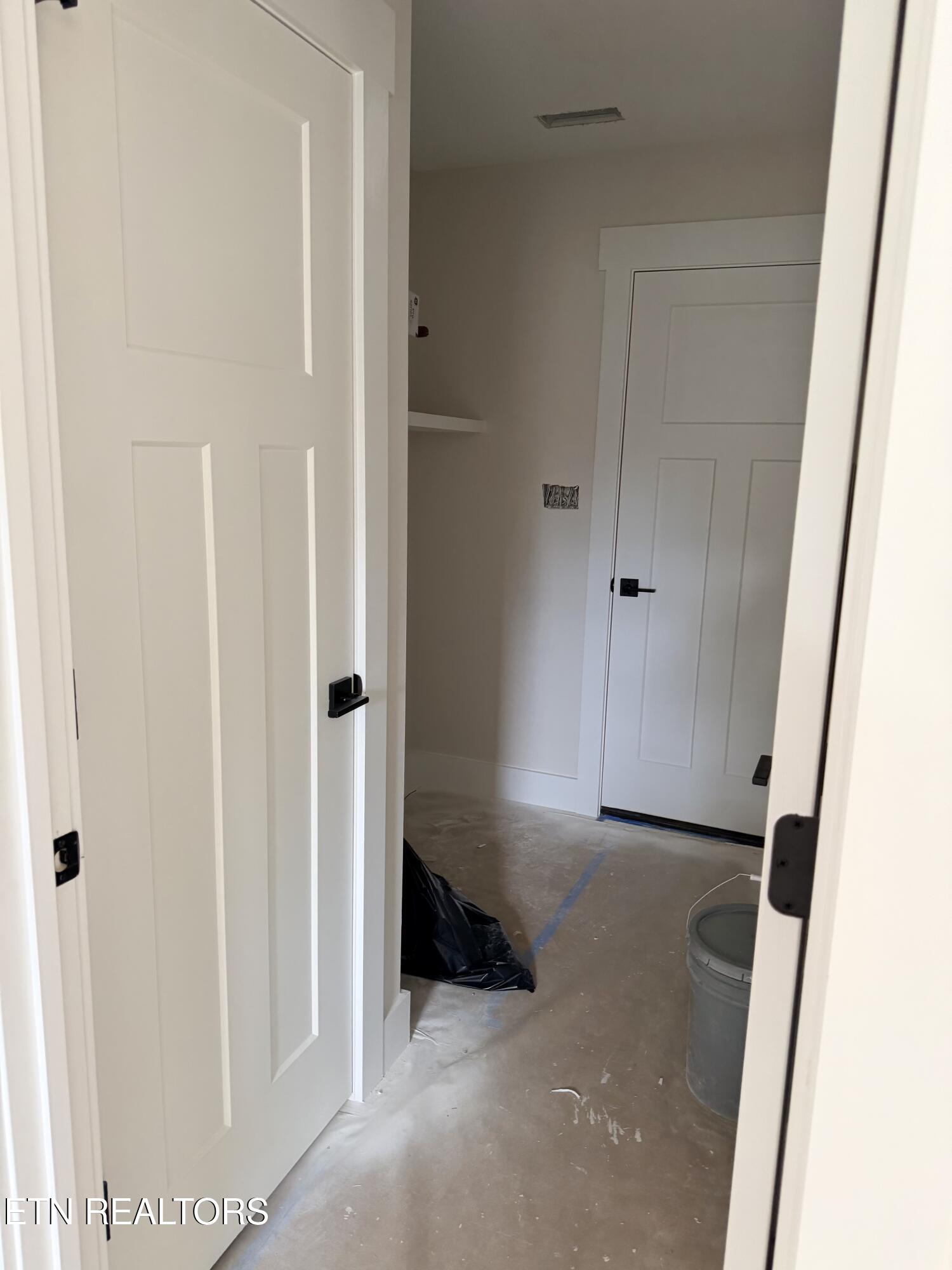 2203 Pinewood Drive Maryville TN 37803