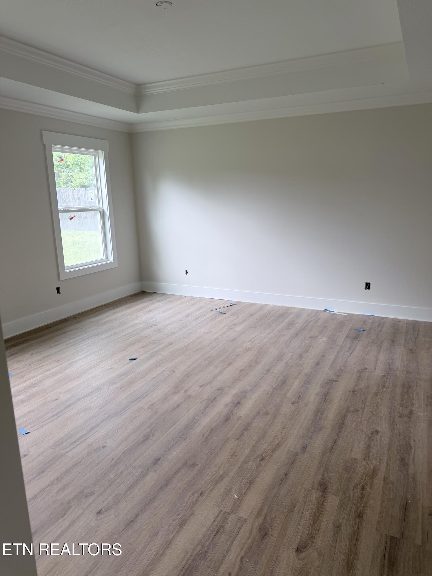 2203 Pinewood Drive Maryville TN 37803