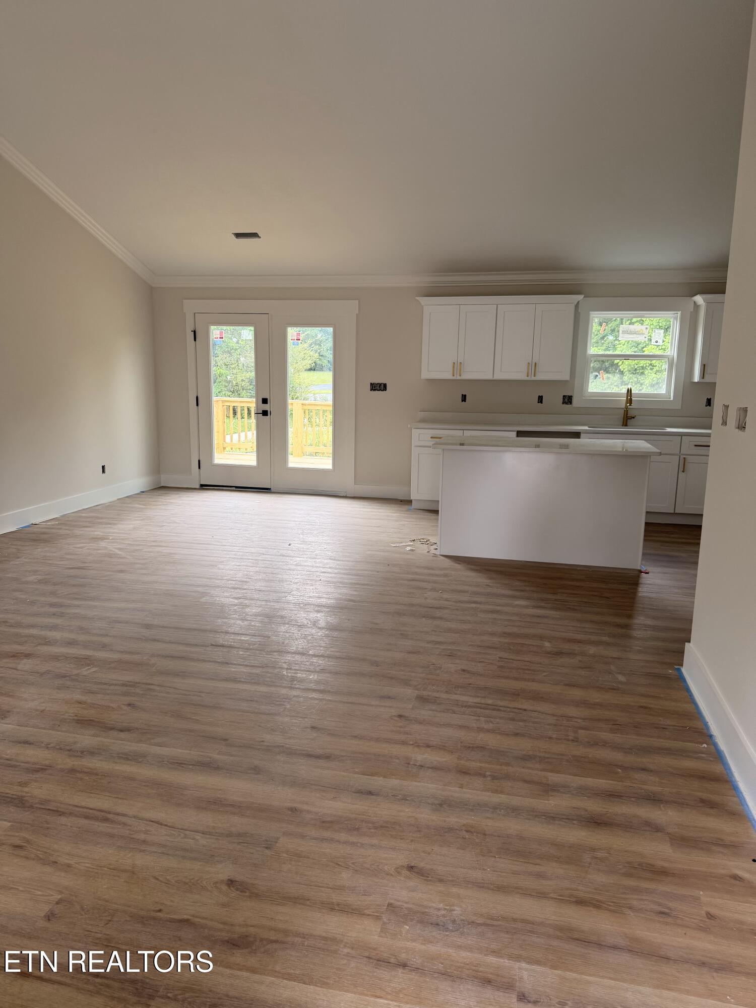 2203 Pinewood Drive Maryville TN 37803