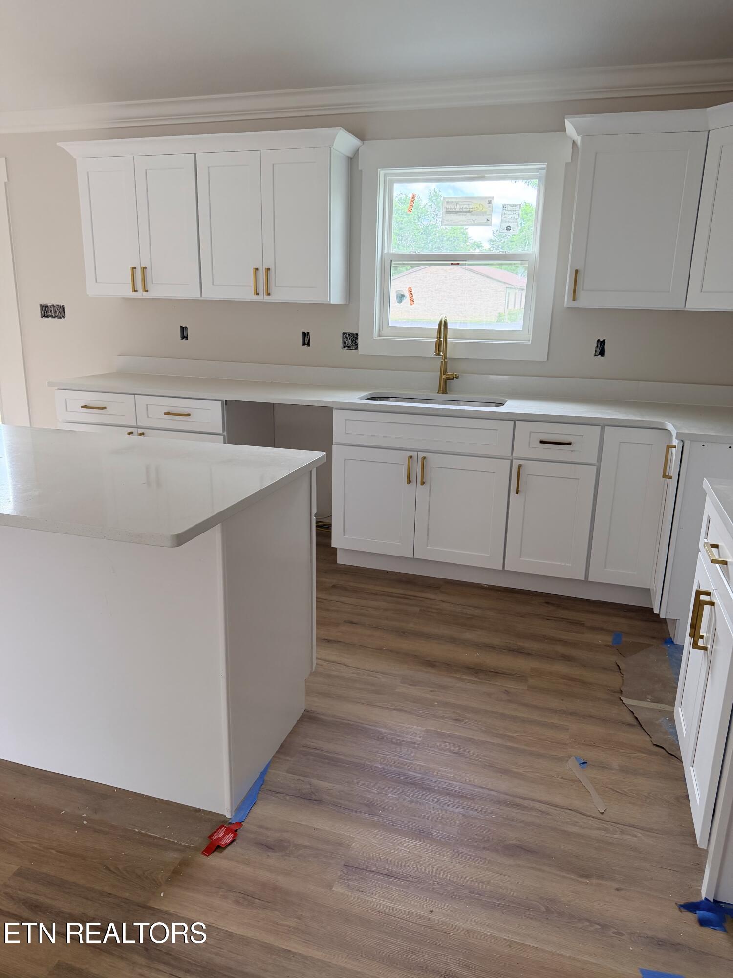 2203 Pinewood Drive Maryville TN 37803