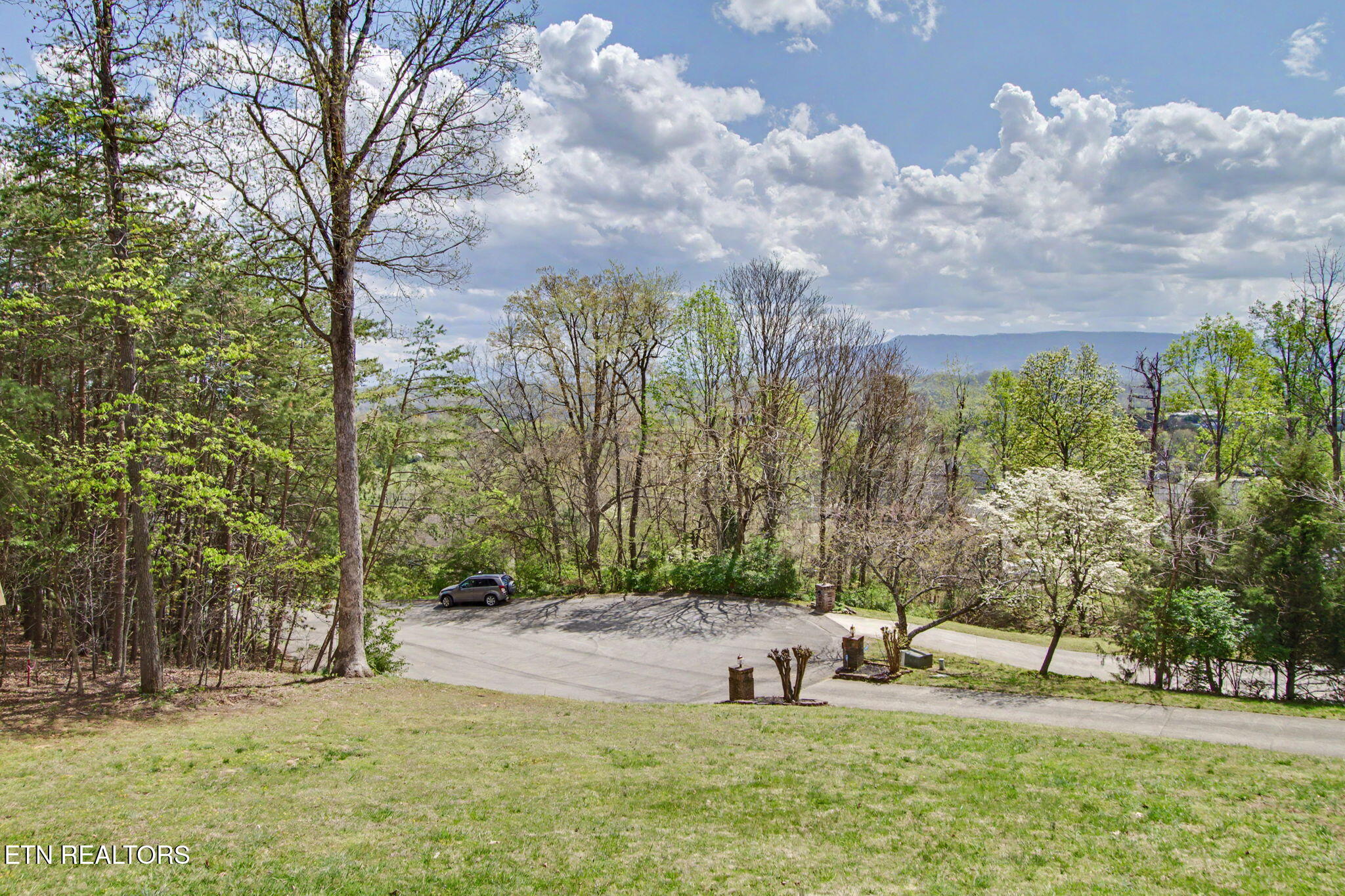 882 Pioneer Drive Seymour TN 37865