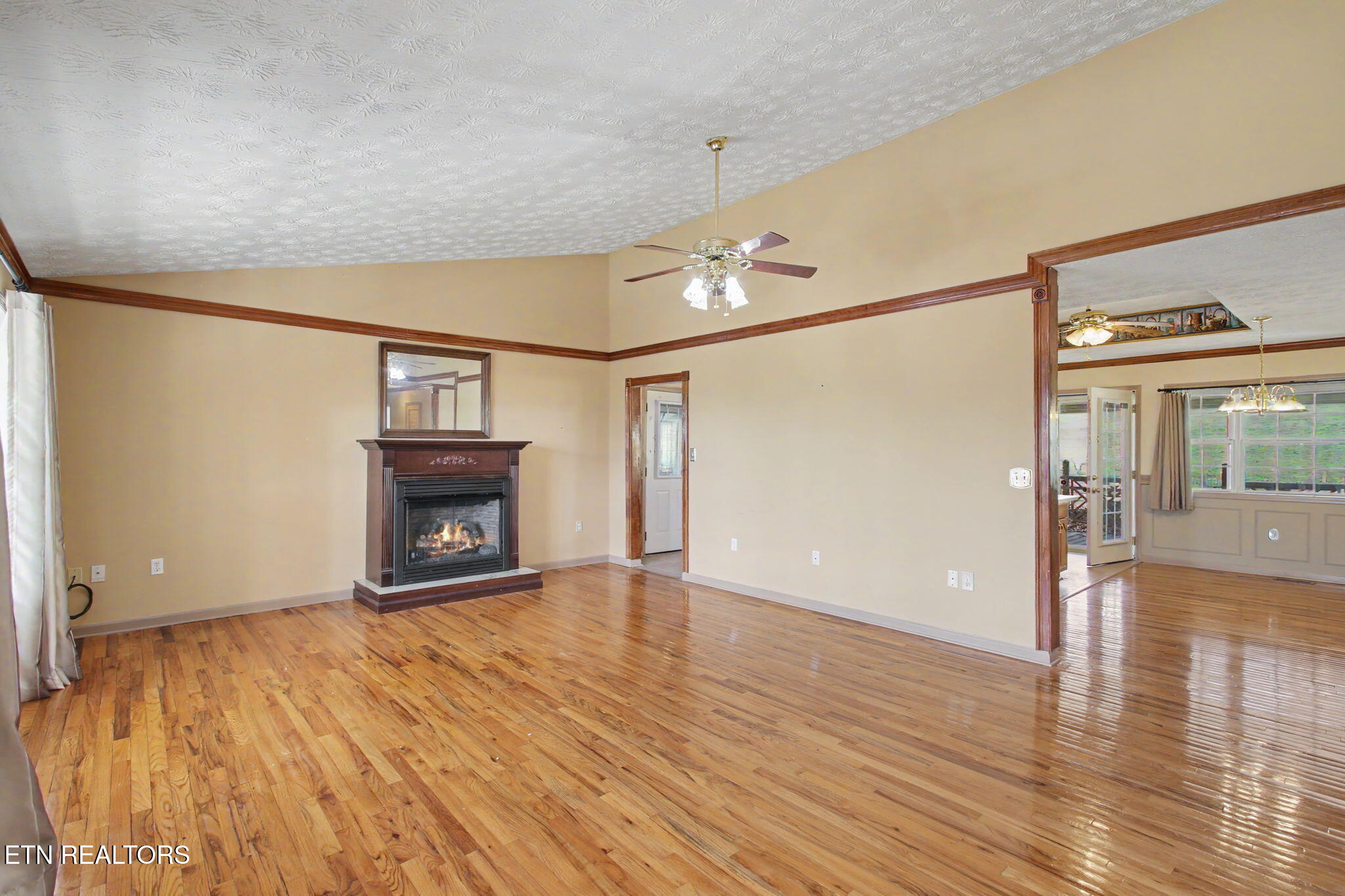 882 Pioneer Drive Seymour TN 37865
