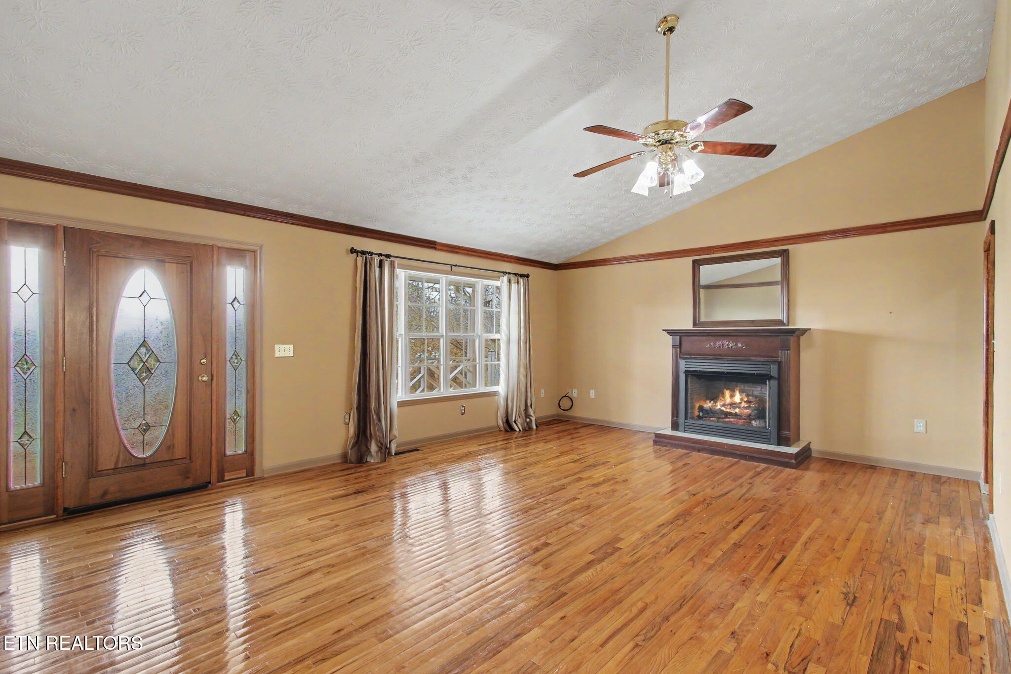 882 Pioneer Drive Seymour TN 37865