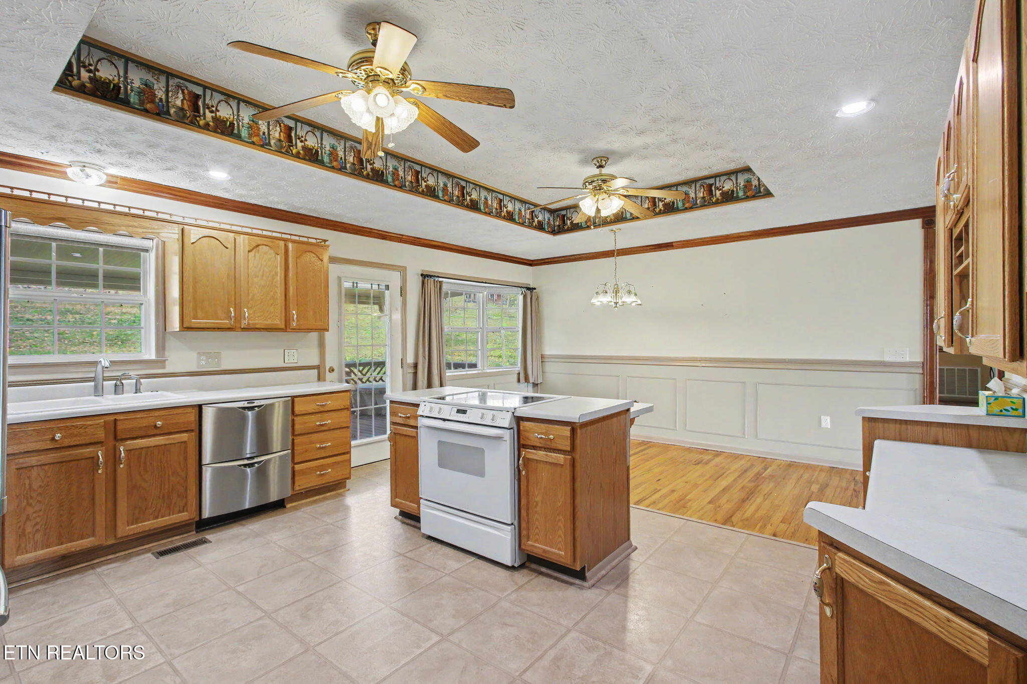 882 Pioneer Drive Seymour TN 37865