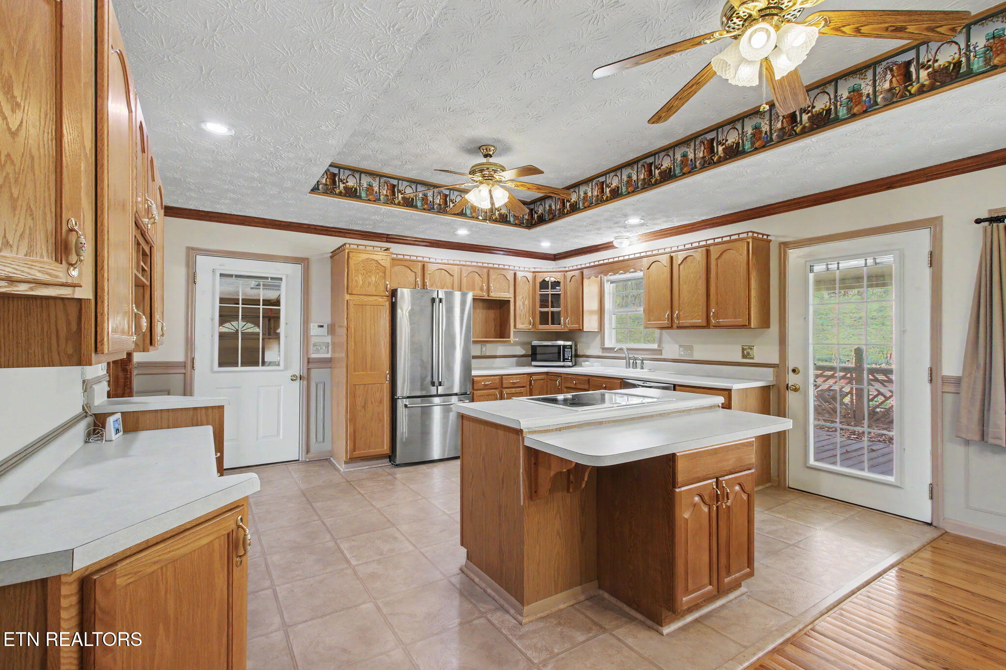 882 Pioneer Drive Seymour TN 37865