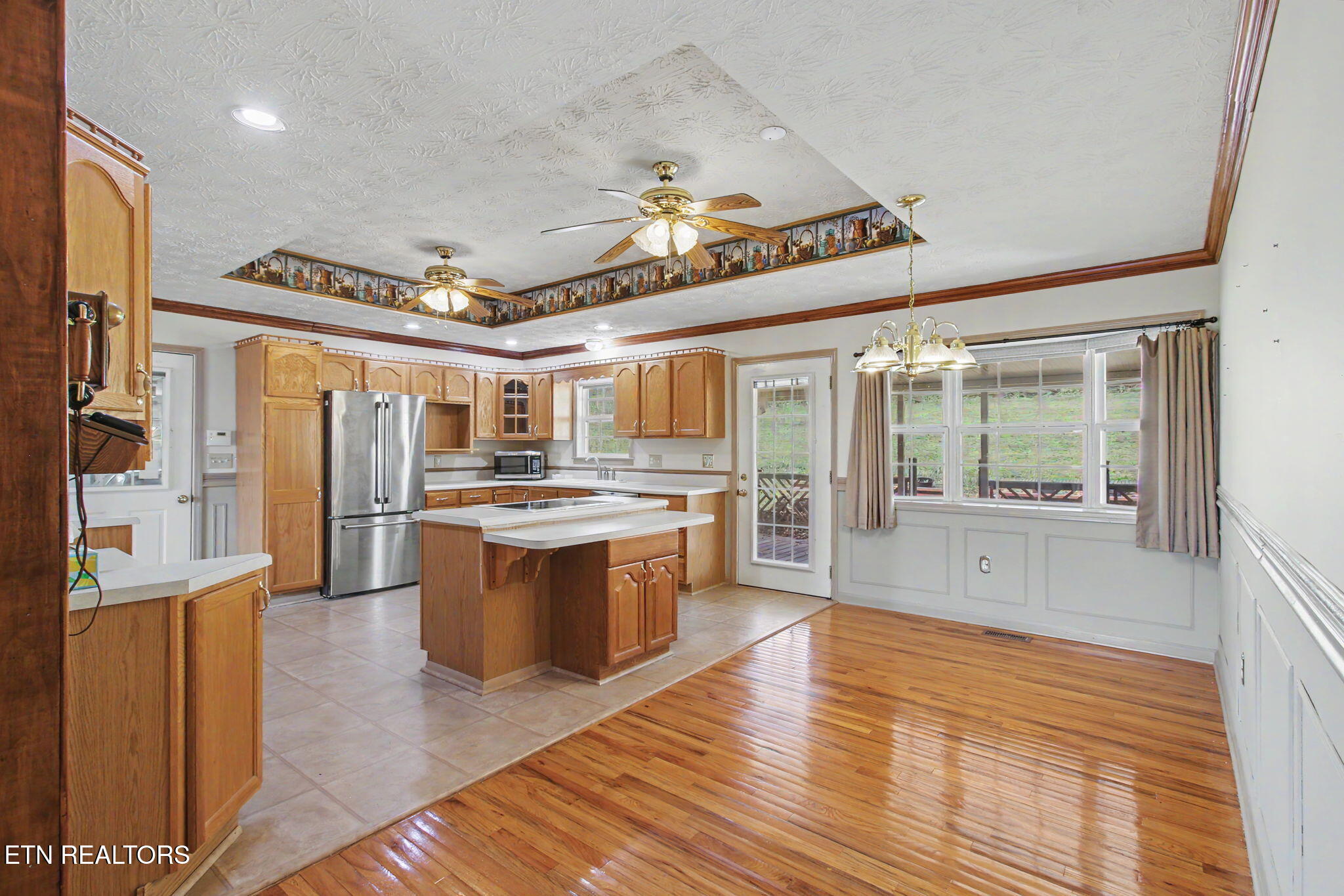 882 Pioneer Drive Seymour TN 37865