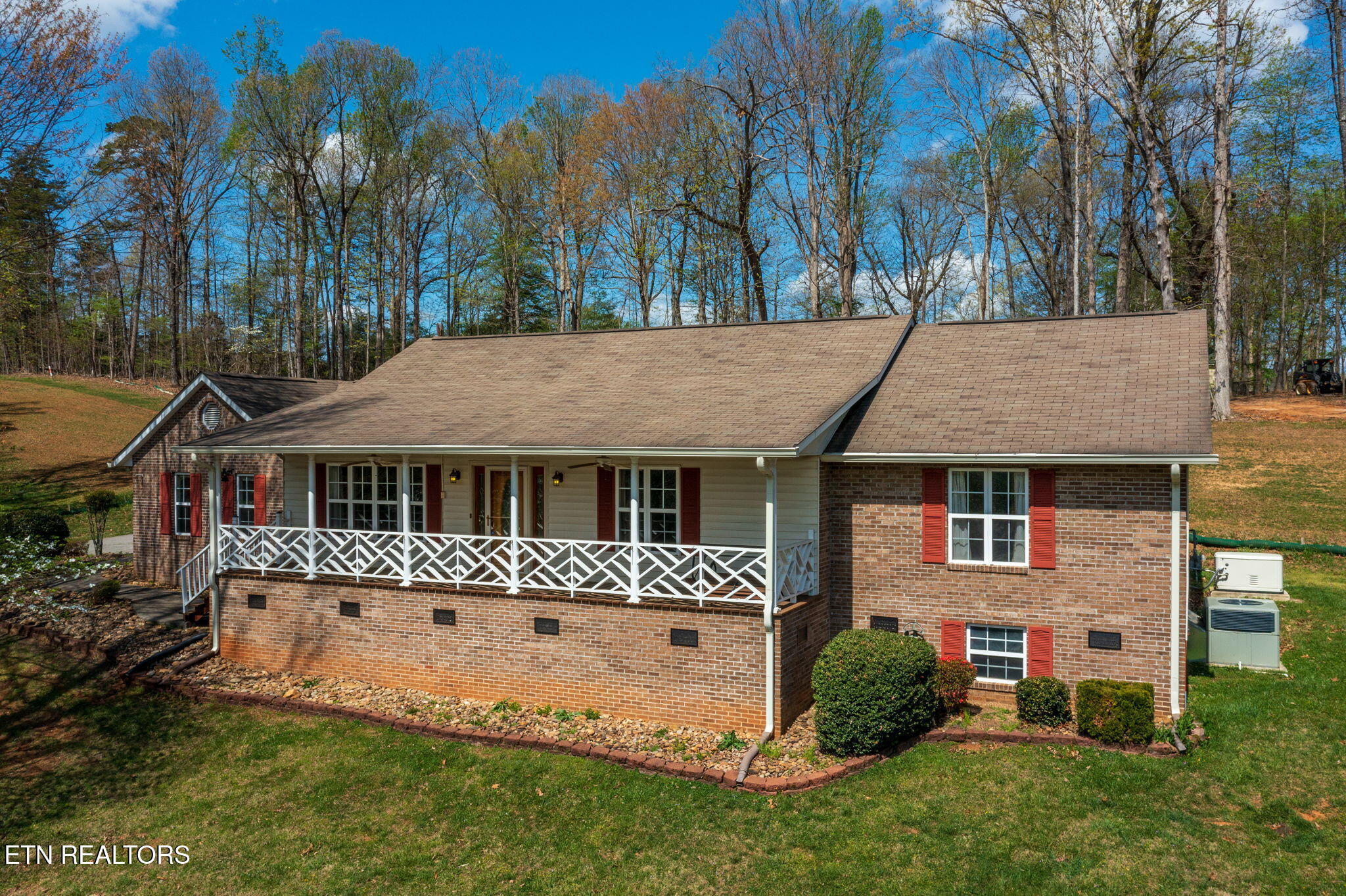 882 Pioneer Drive Seymour TN 37865