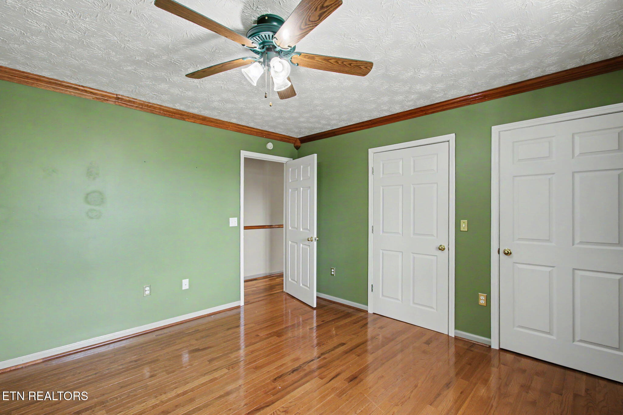 882 Pioneer Drive Seymour TN 37865
