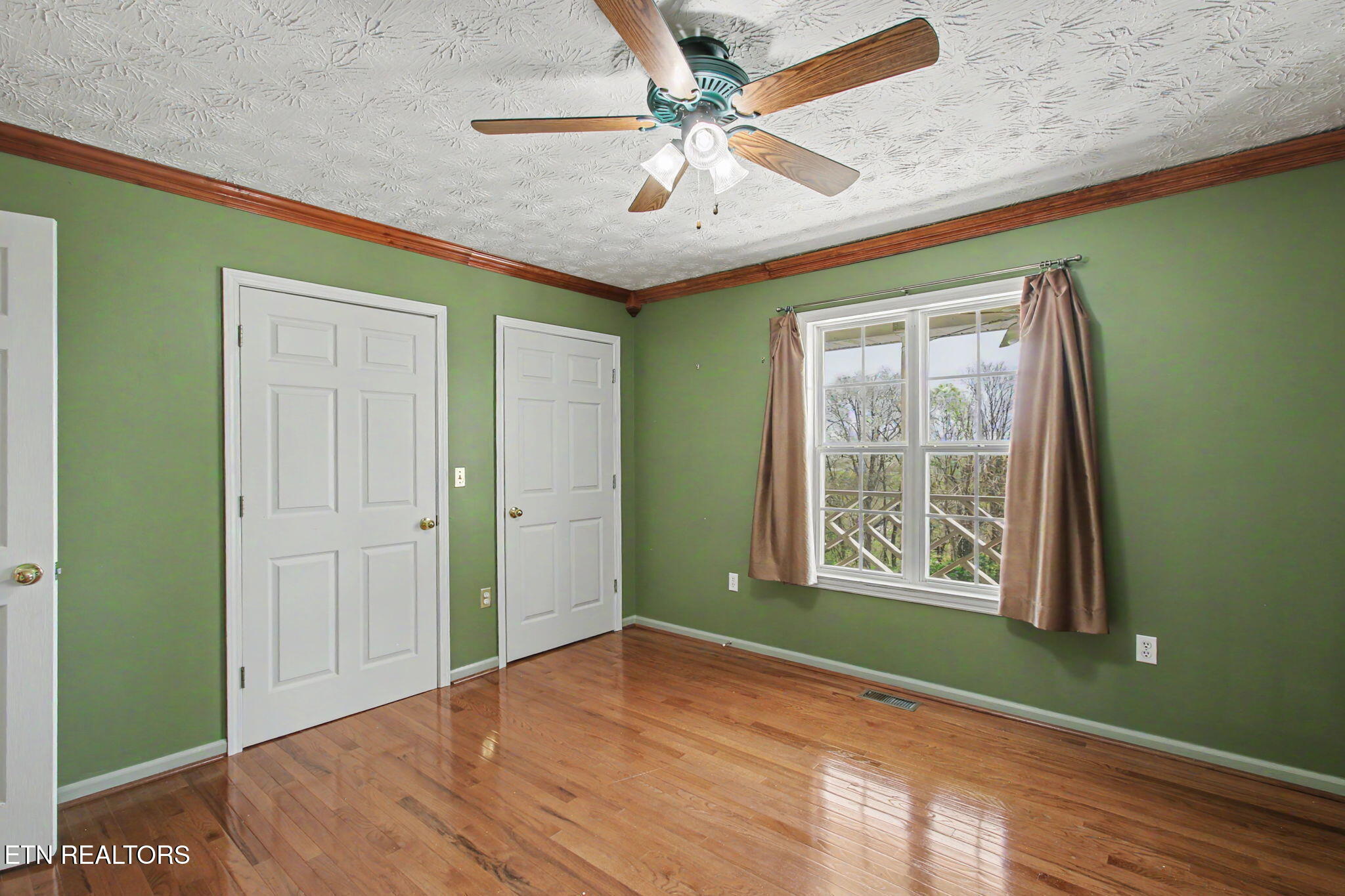 882 Pioneer Drive Seymour TN 37865
