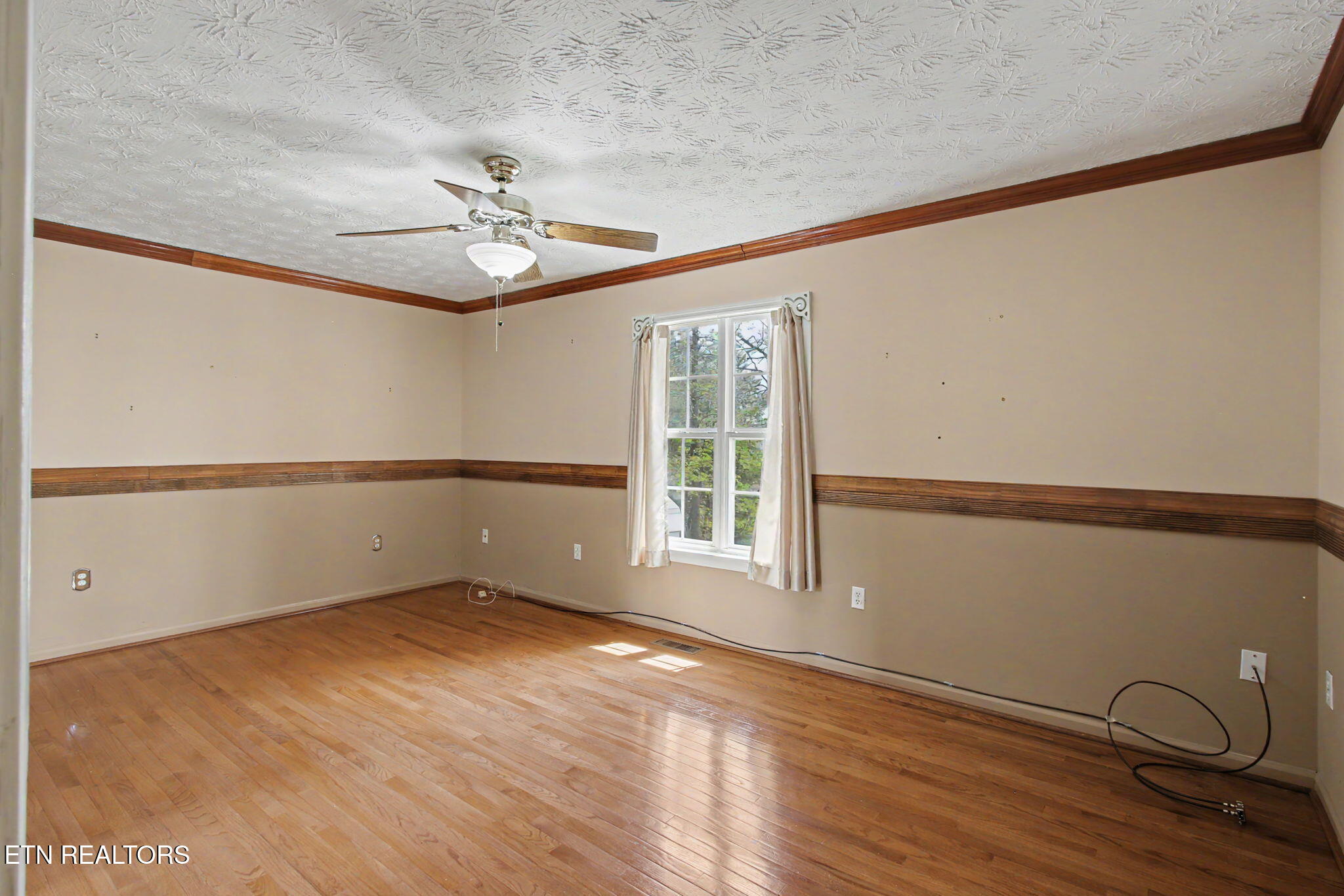 882 Pioneer Drive Seymour TN 37865
