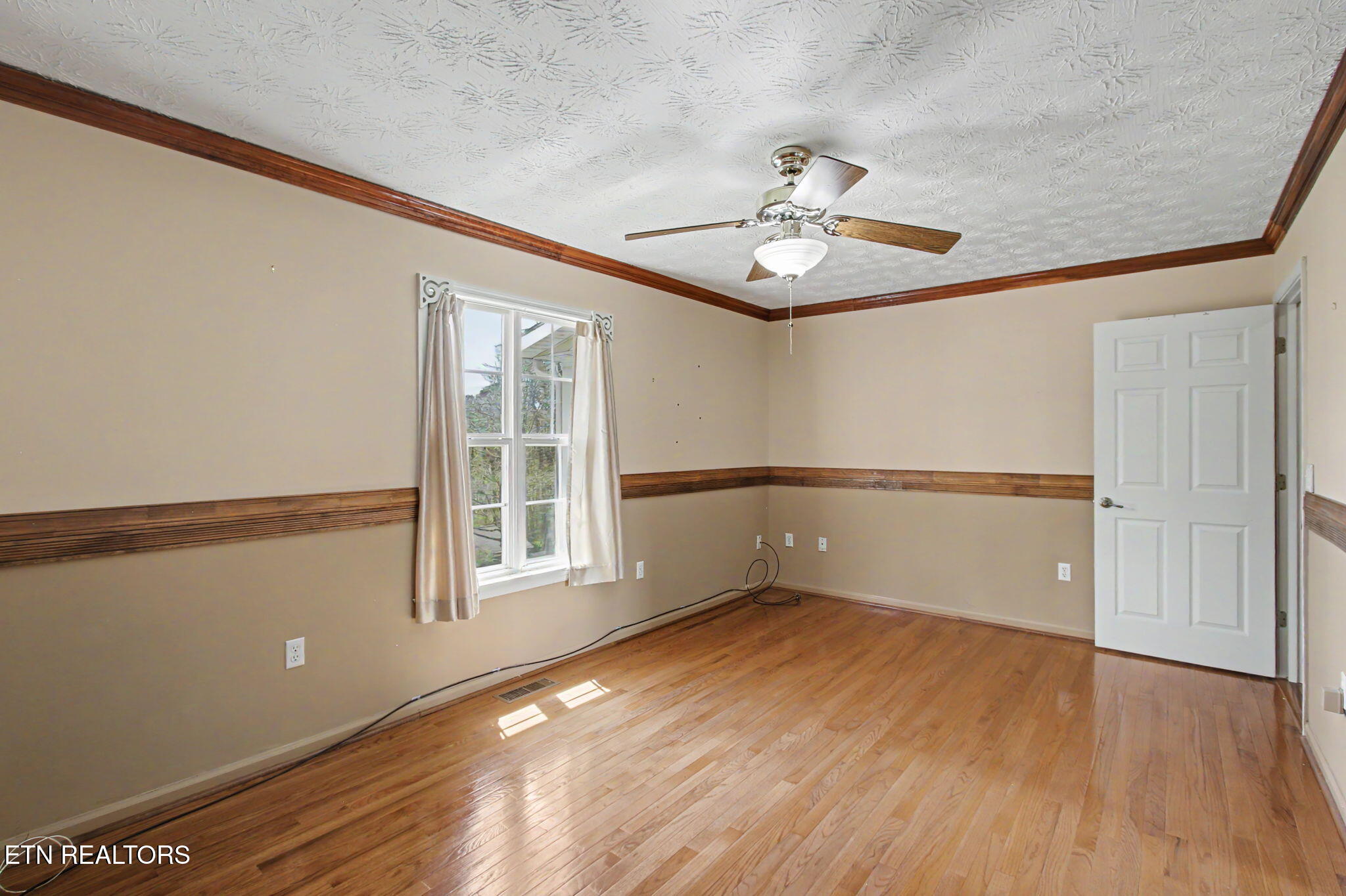 882 Pioneer Drive Seymour TN 37865