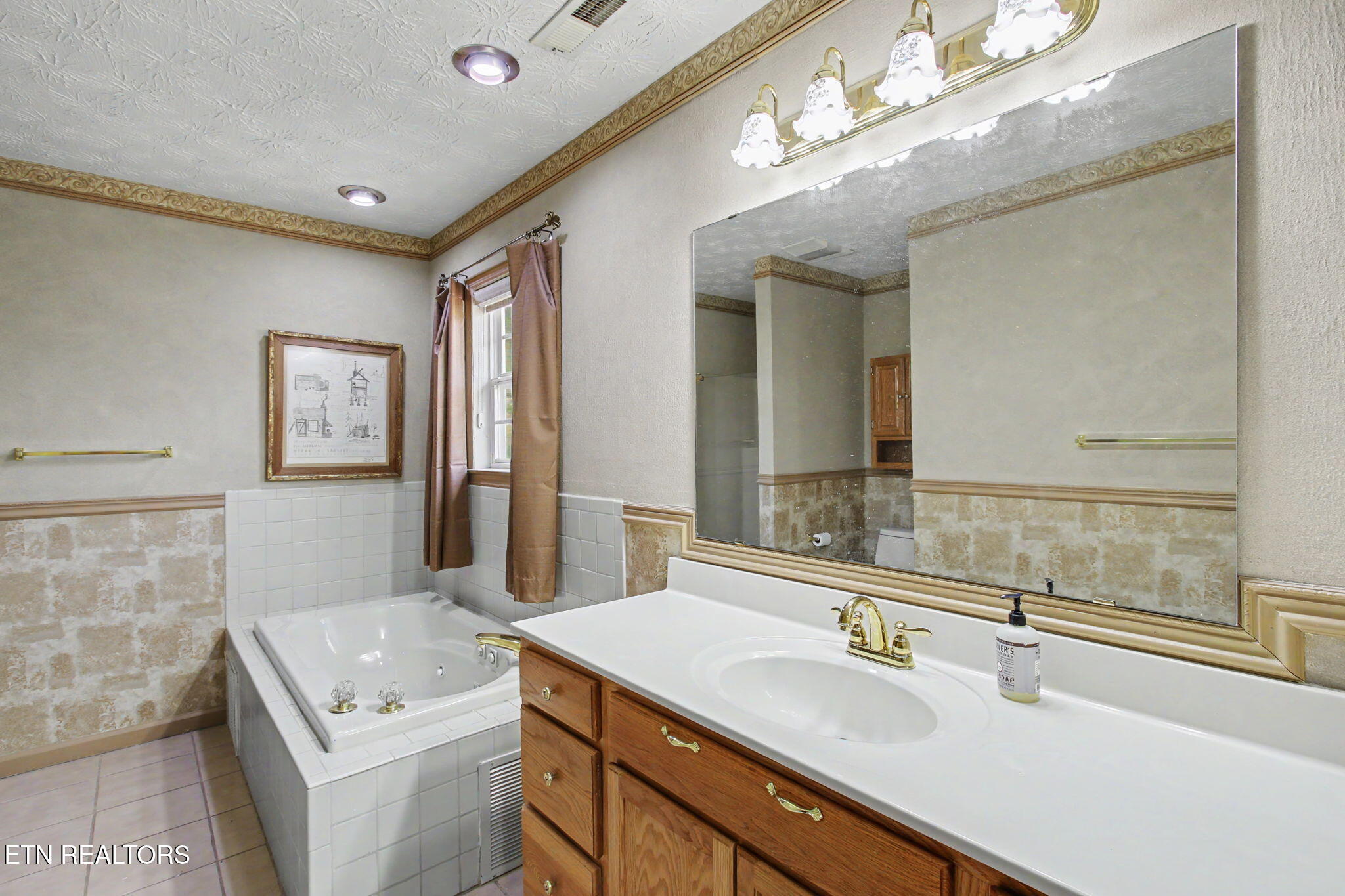 882 Pioneer Drive Seymour TN 37865