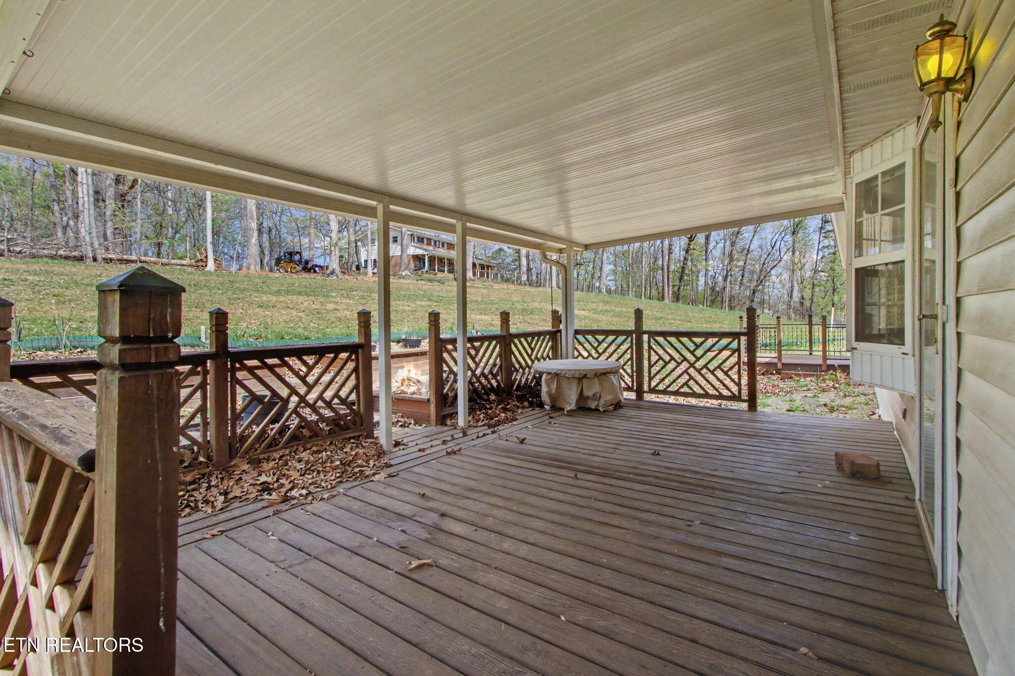 882 Pioneer Drive Seymour TN 37865