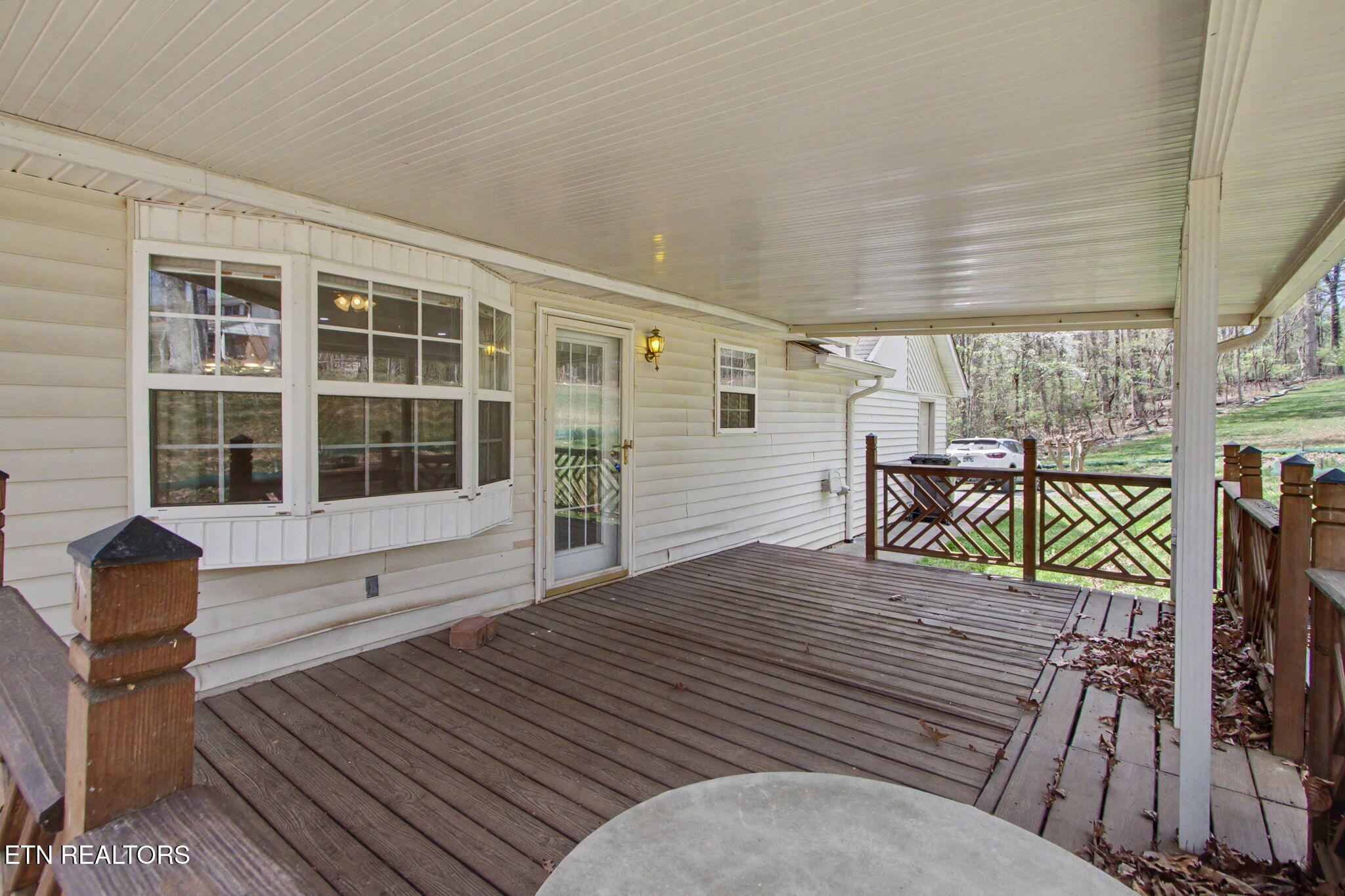 882 Pioneer Drive Seymour TN 37865