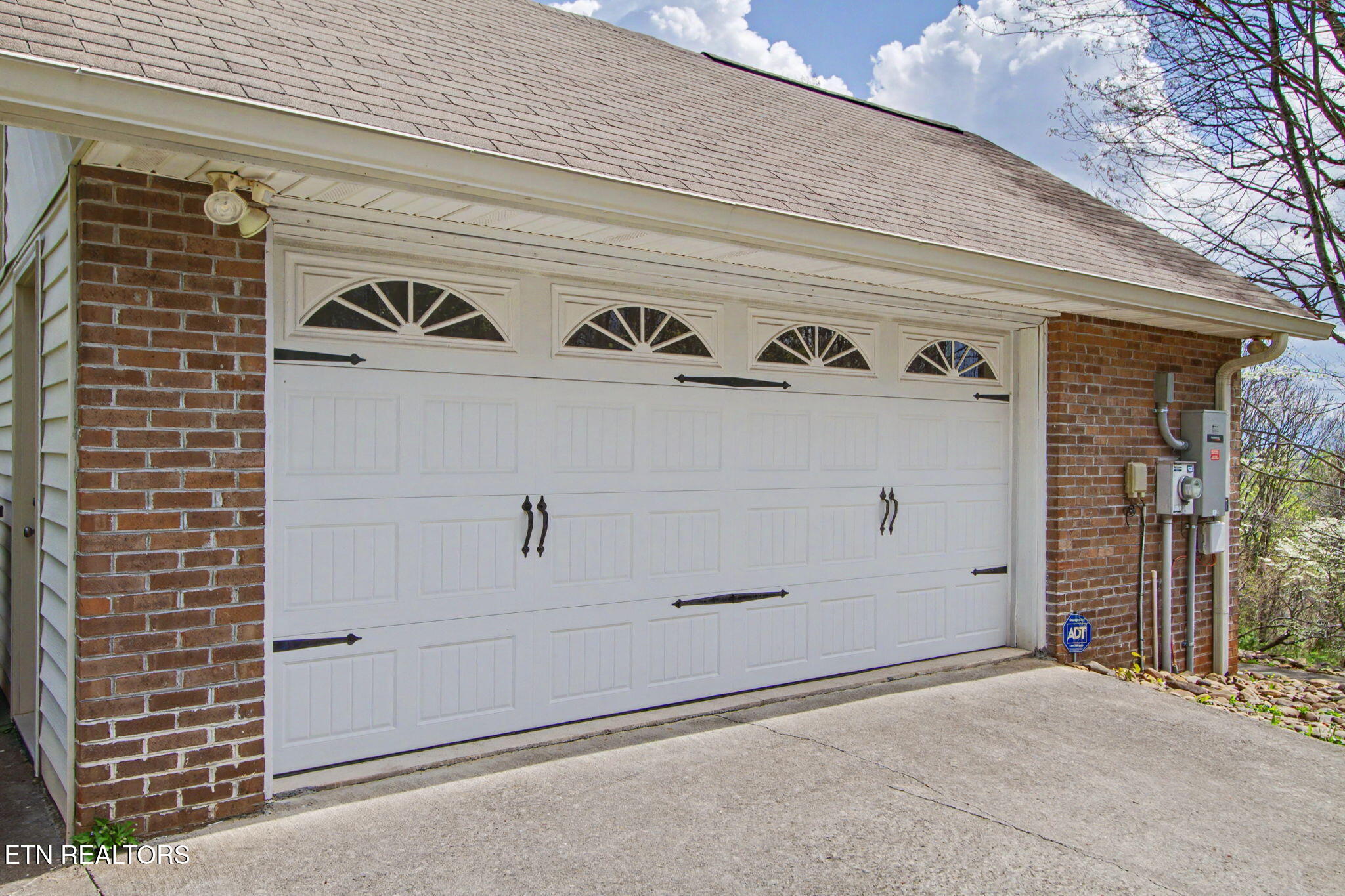 882 Pioneer Drive Seymour TN 37865