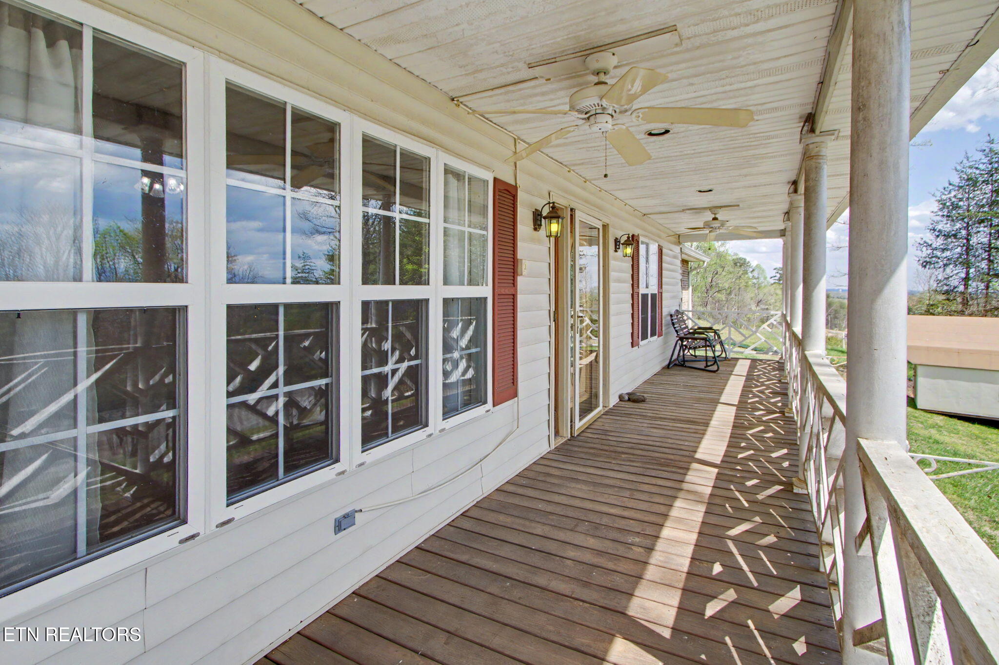 882 Pioneer Drive Seymour TN 37865