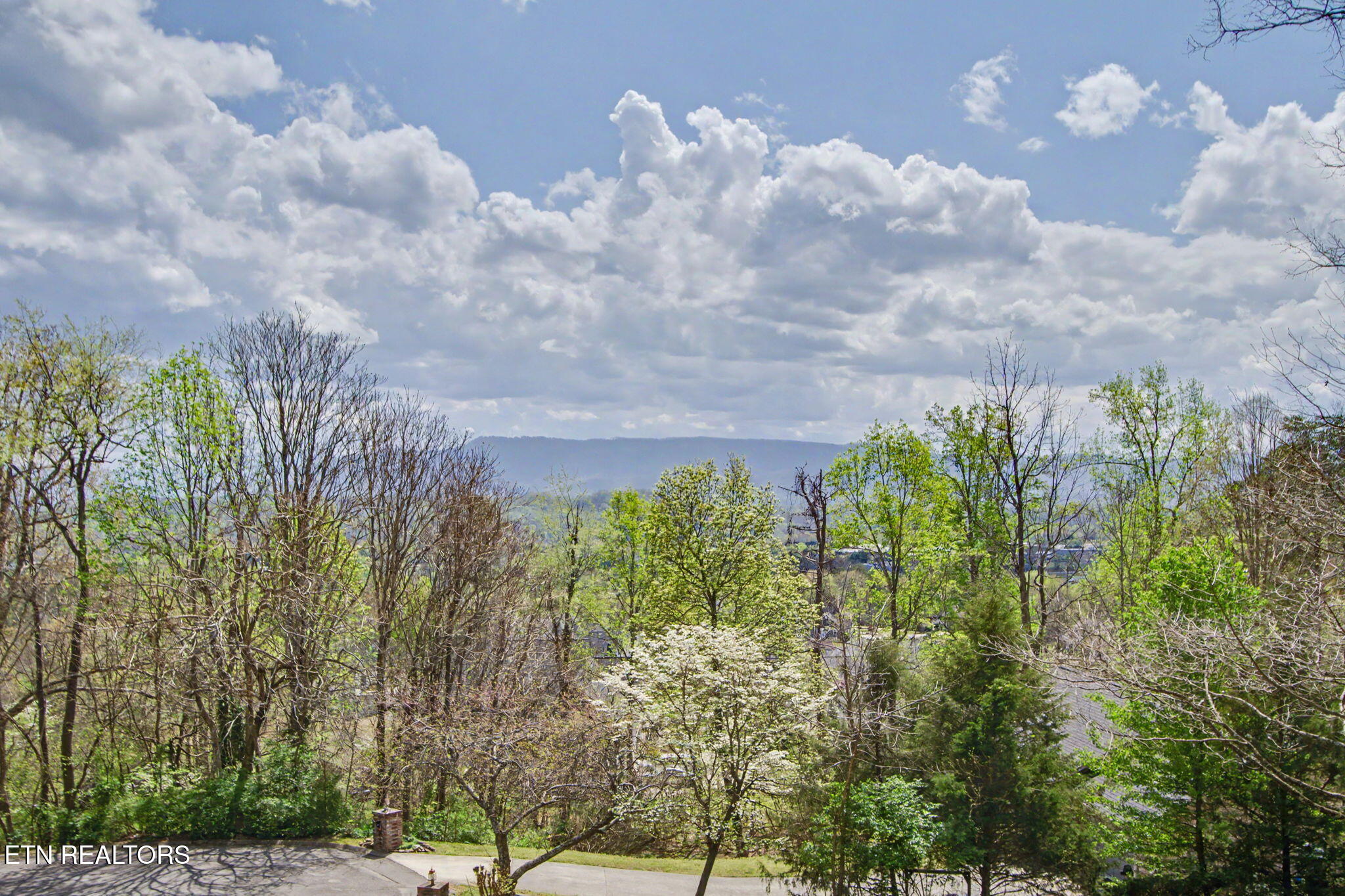 882 Pioneer Drive Seymour TN 37865