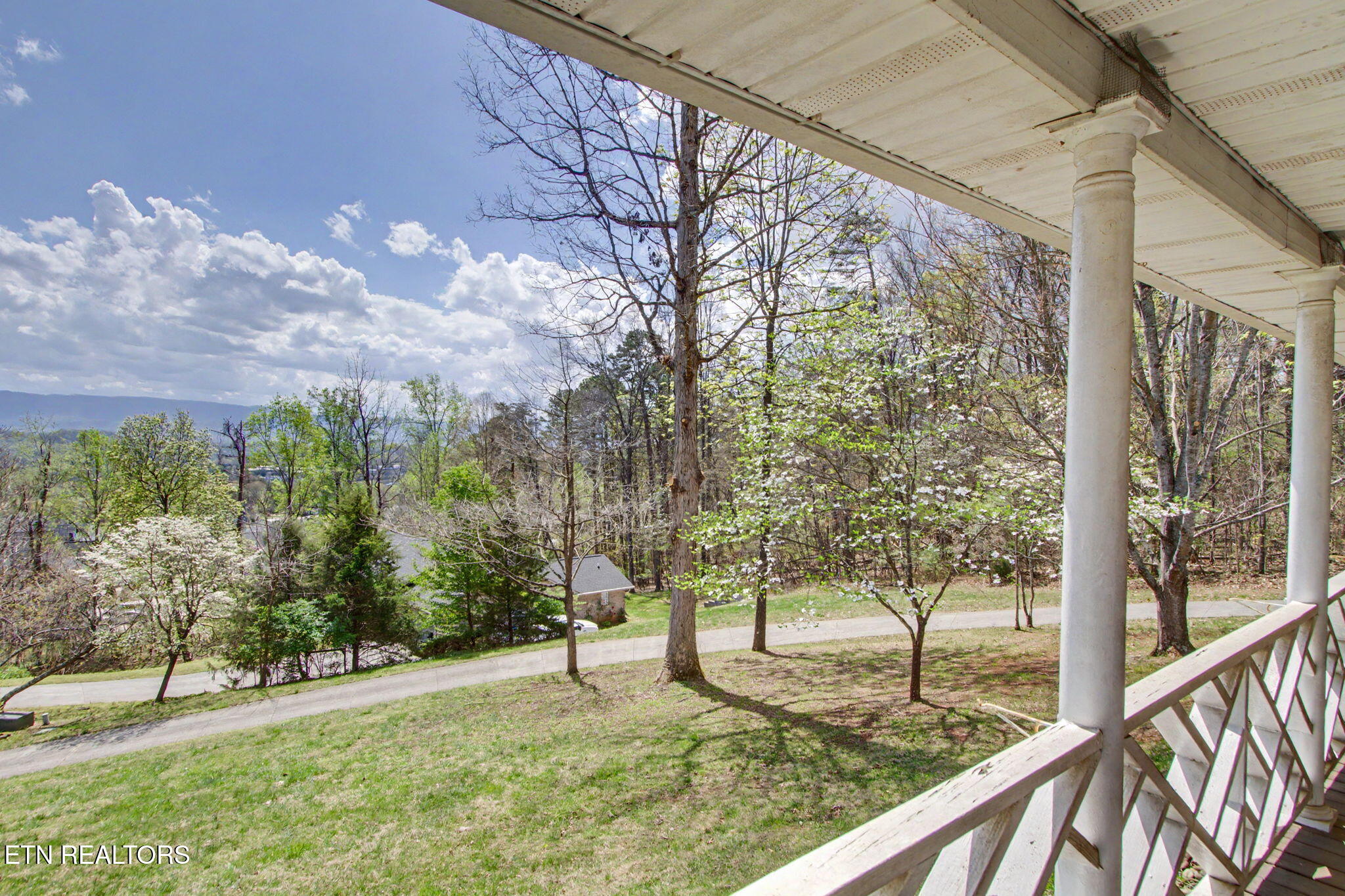 882 Pioneer Drive Seymour TN 37865