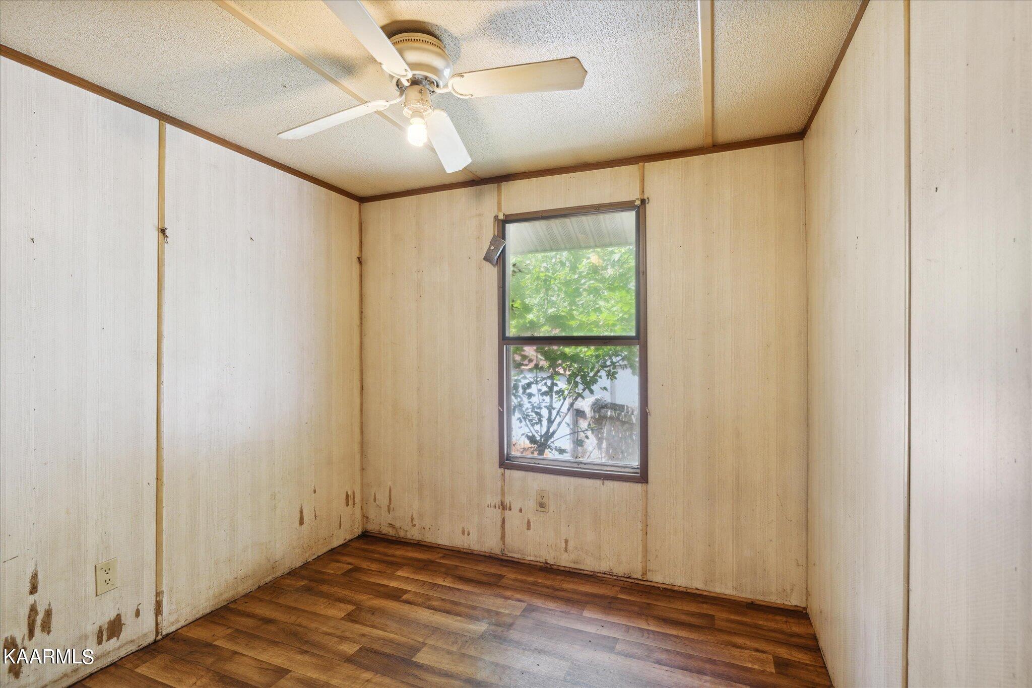 204 Hardin Road Kodak TN 37764