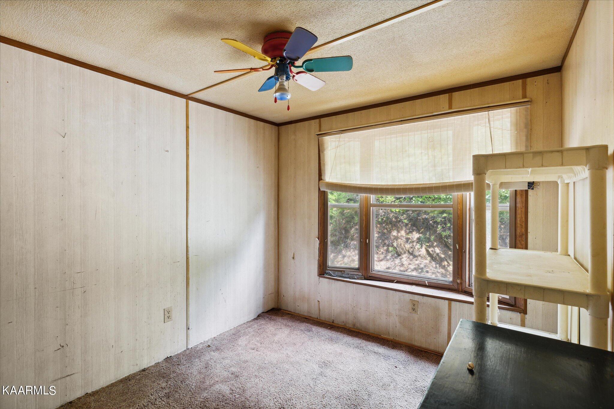 204 Hardin Road Kodak TN 37764