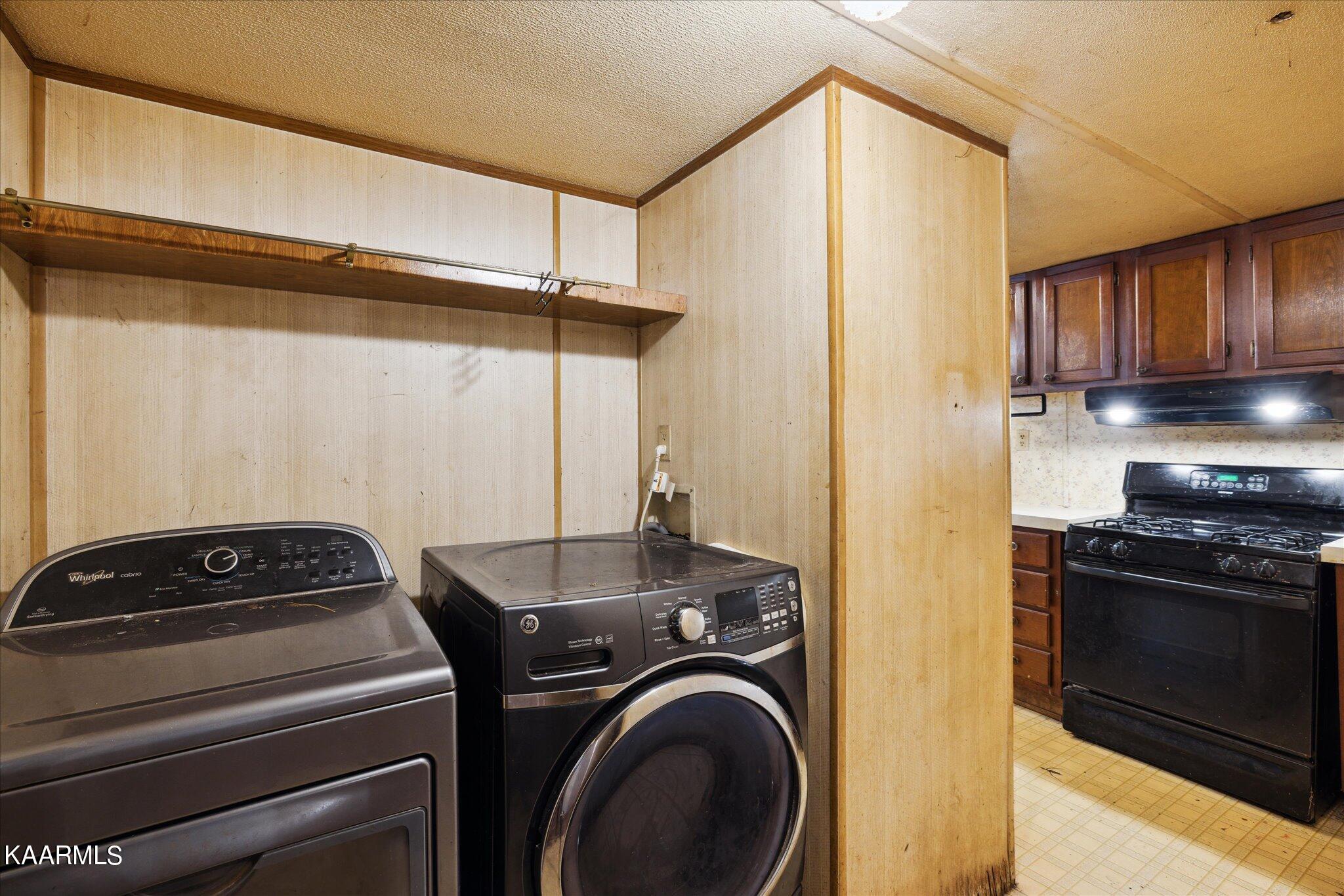 204 Hardin Road Kodak TN 37764