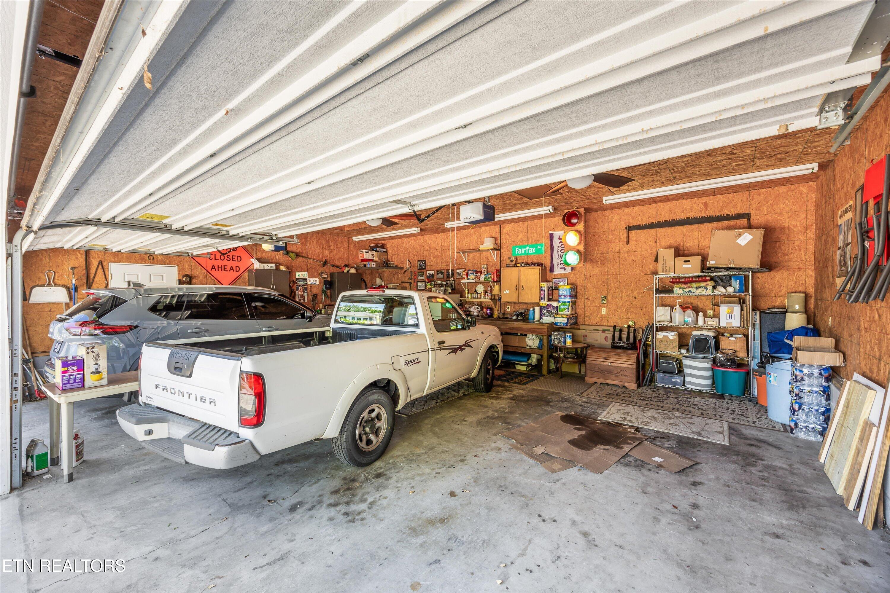 1129 Fairfax Avenue Knoxville TN 37917