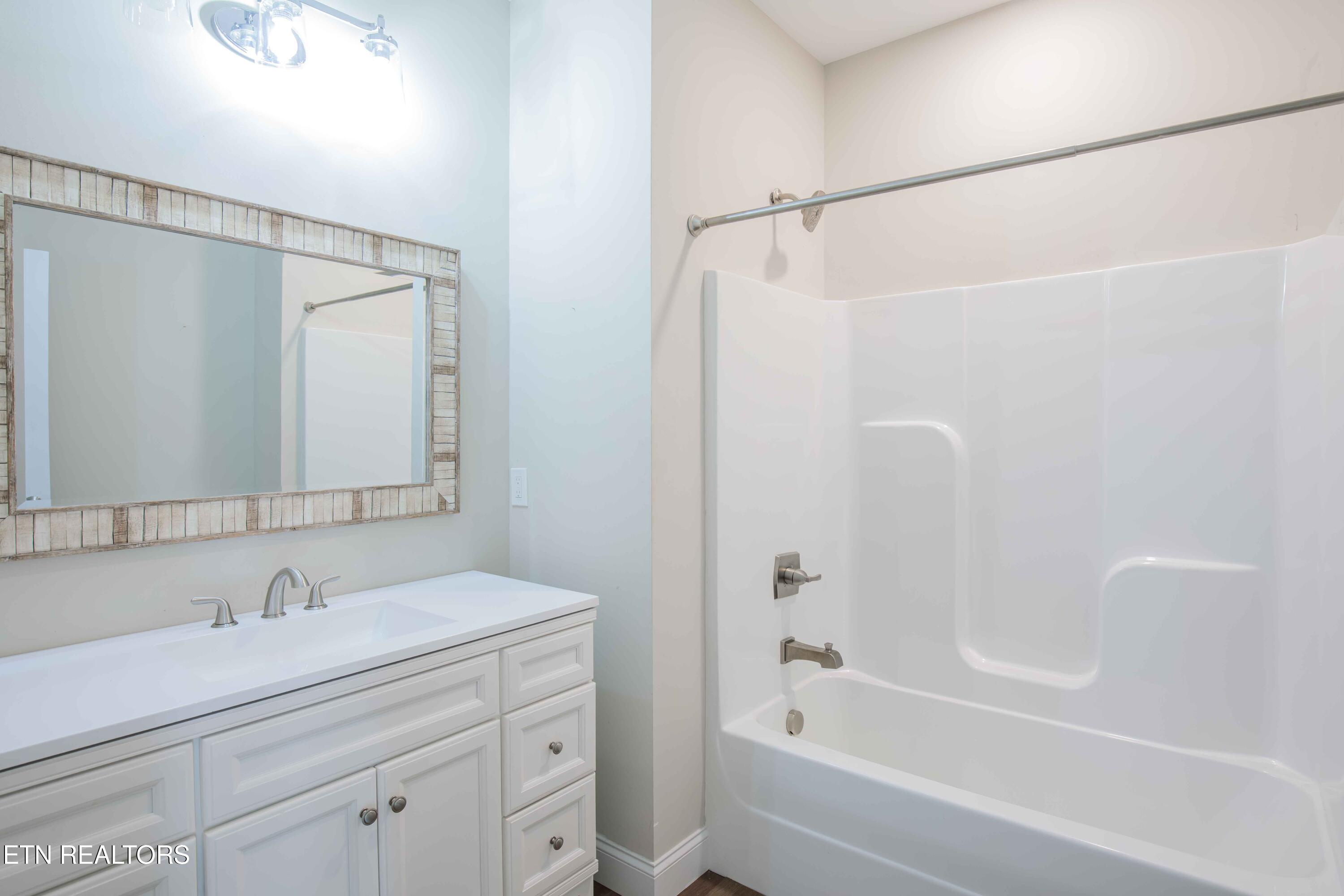 438 Hiawassee Avenue Knoxville TN 37917