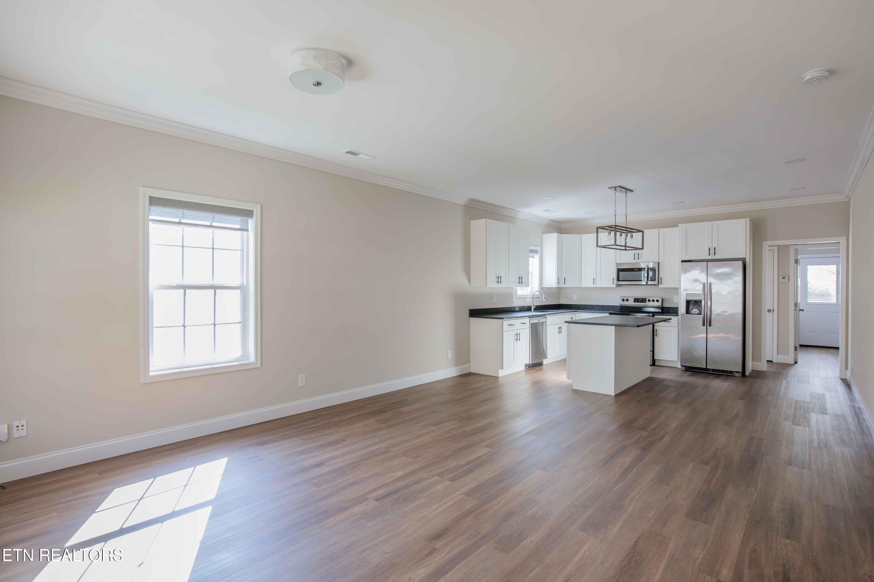 438 Hiawassee Avenue Knoxville TN 37917