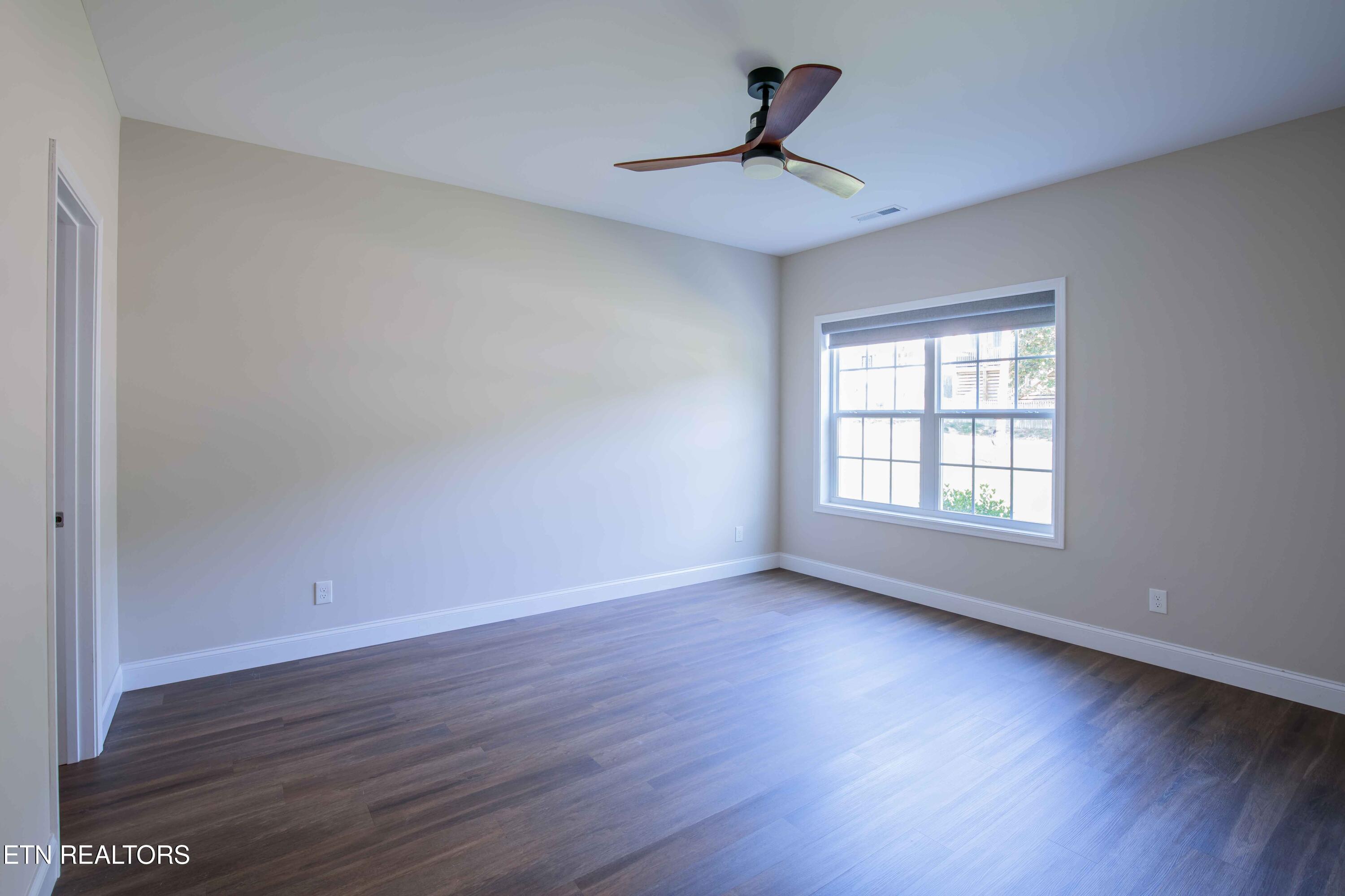 438 Hiawassee Avenue Knoxville TN 37917