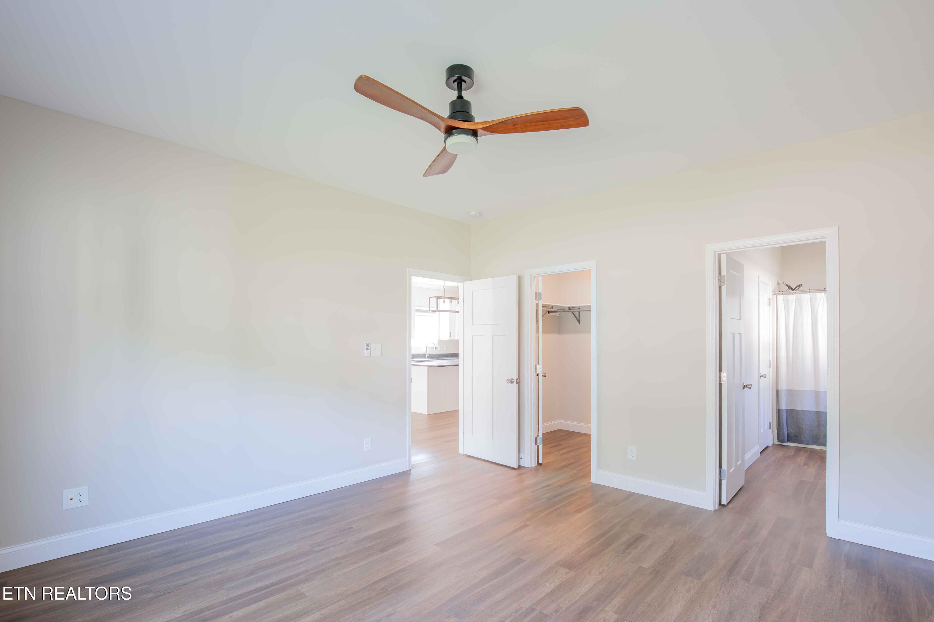 438 Hiawassee Avenue Knoxville TN 37917