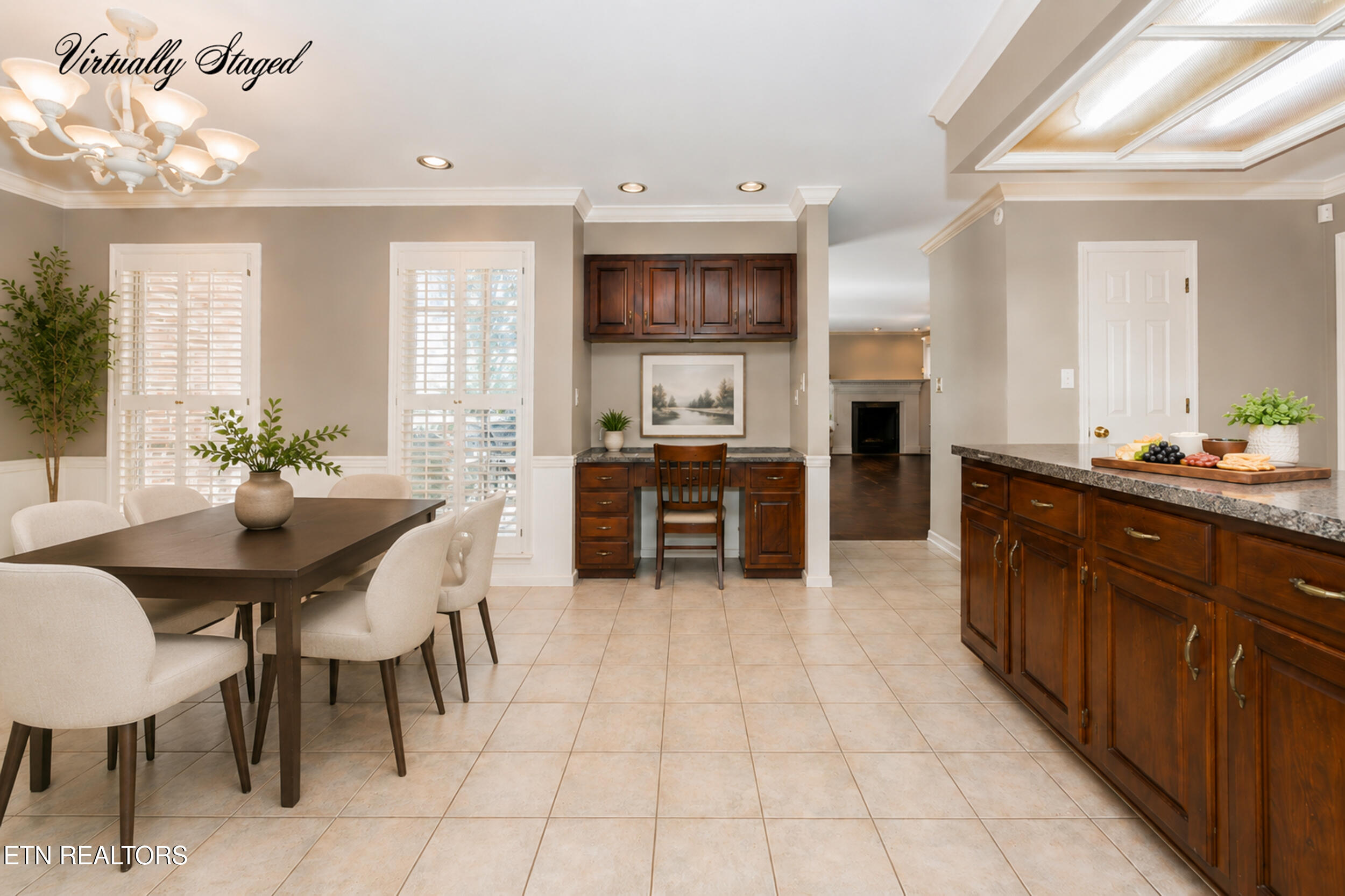 7320 Wheatfield Place Knoxville TN 37919