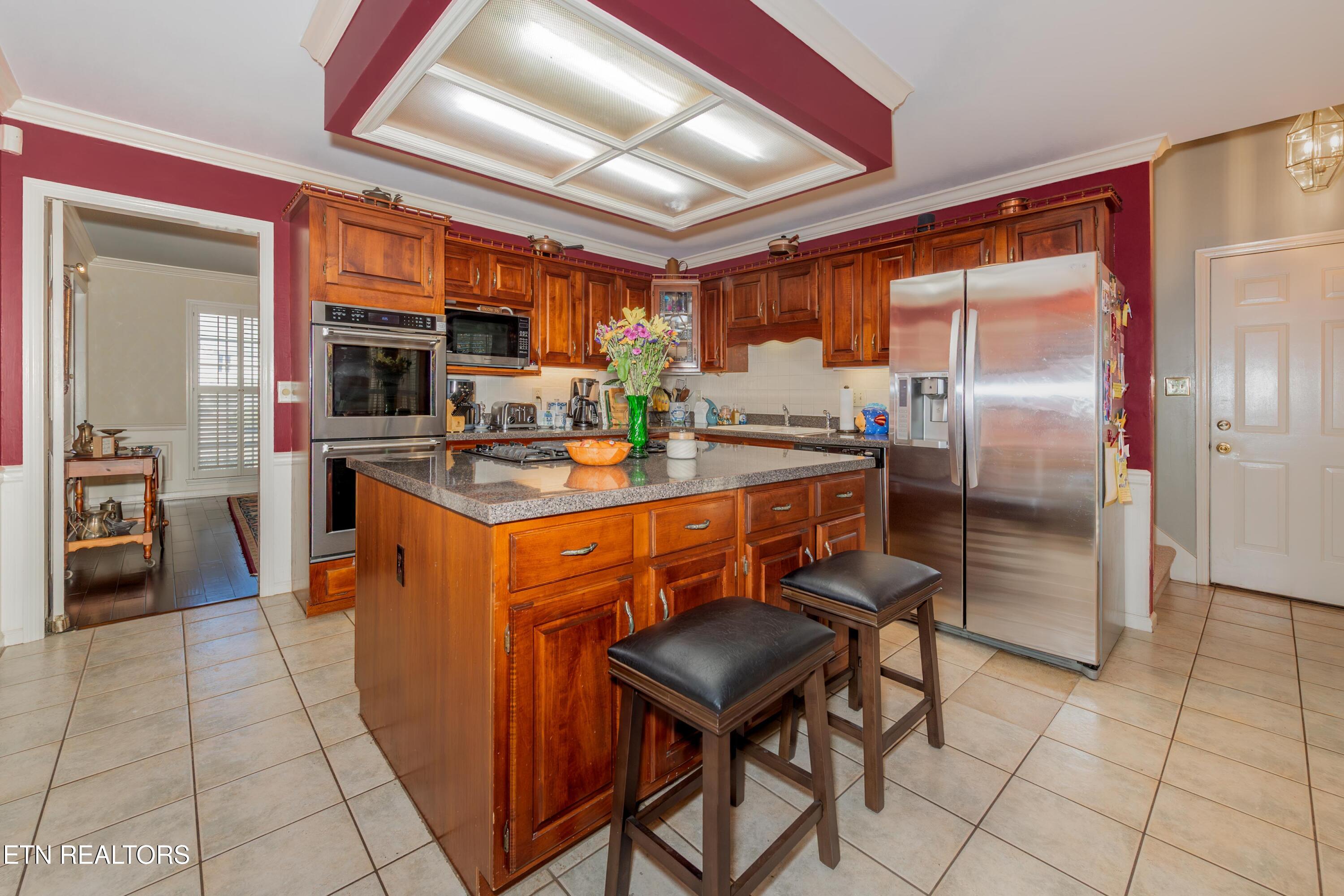 7320 Wheatfield Place Knoxville TN 37919