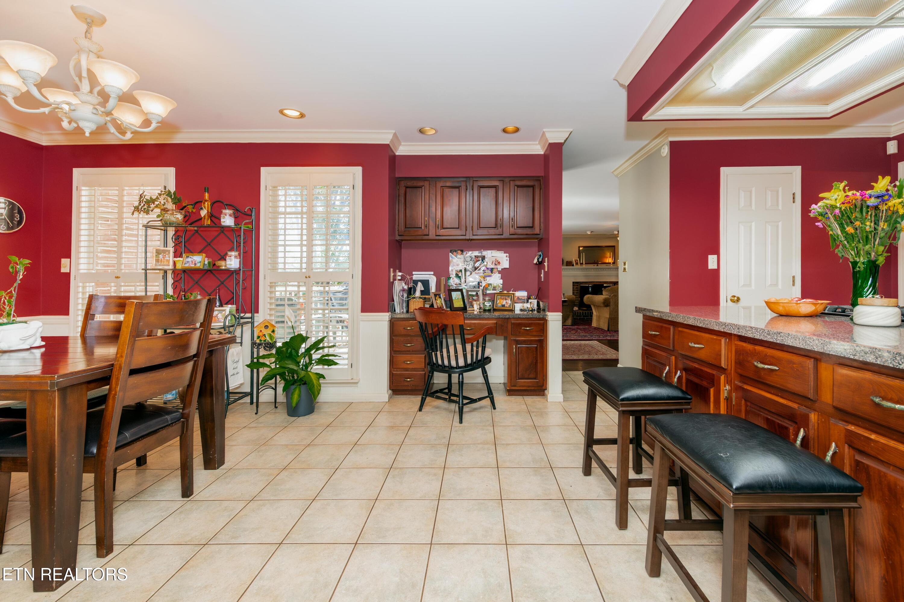 7320 Wheatfield Place Knoxville TN 37919