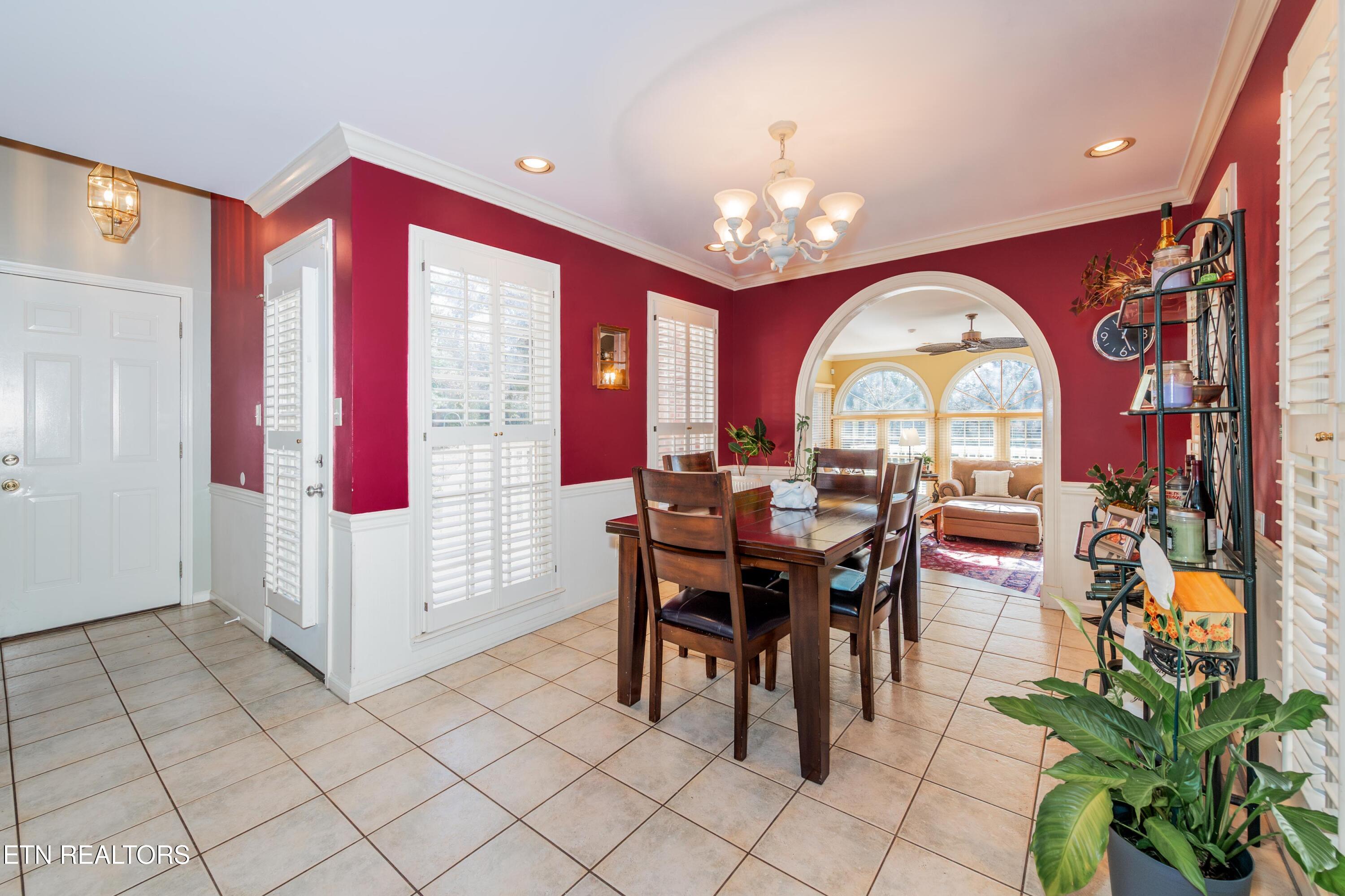7320 Wheatfield Place Knoxville TN 37919