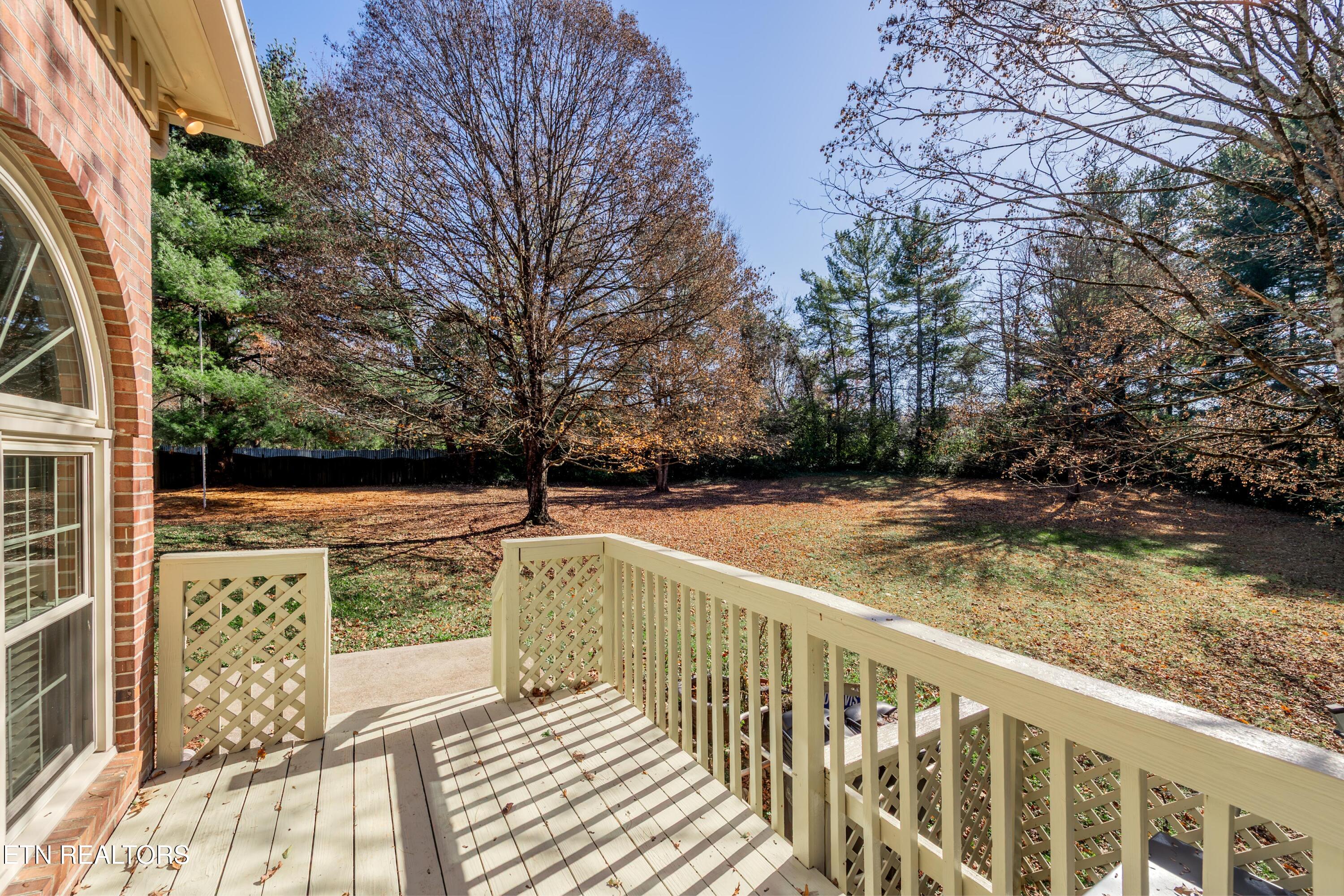7320 Wheatfield Place Knoxville TN 37919
