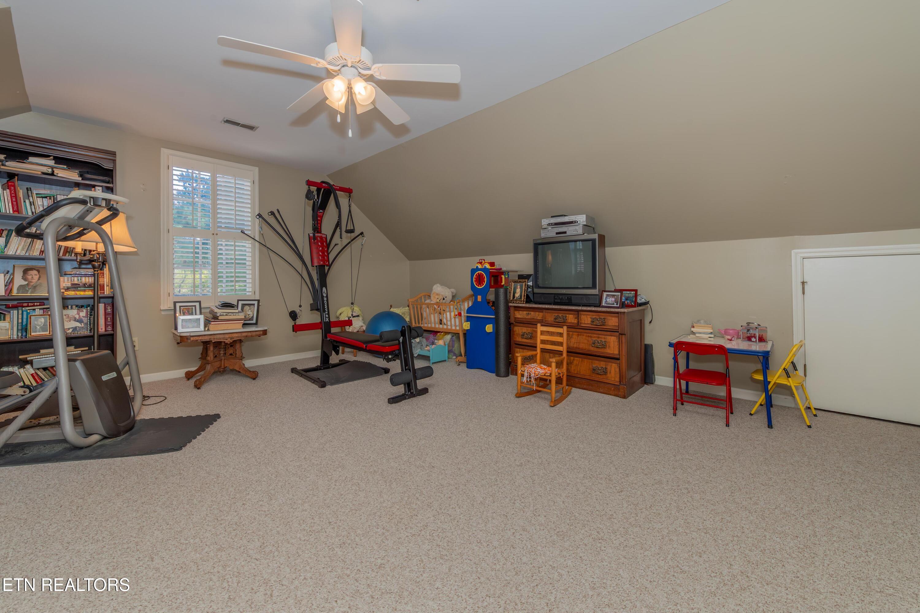 7320 Wheatfield Place Knoxville TN 37919