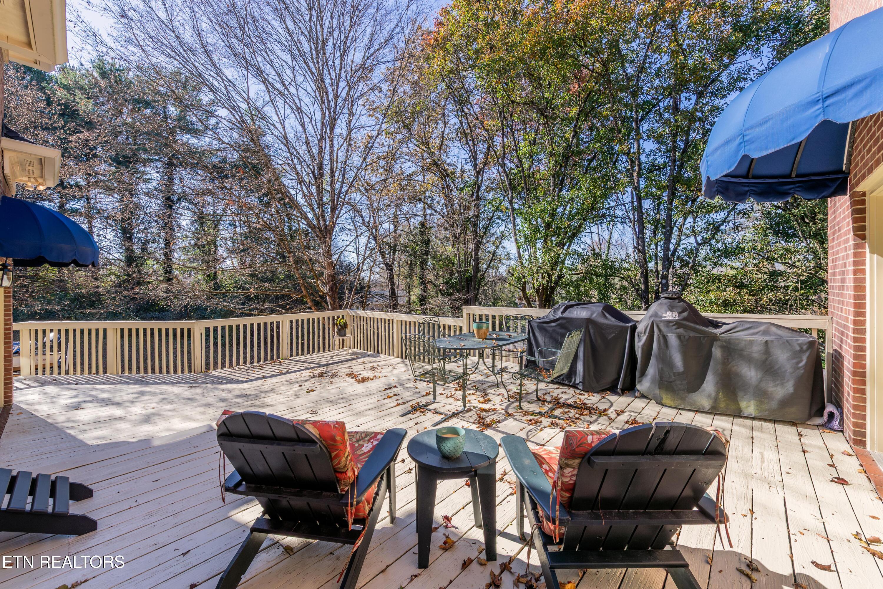 7320 Wheatfield Place Knoxville TN 37919
