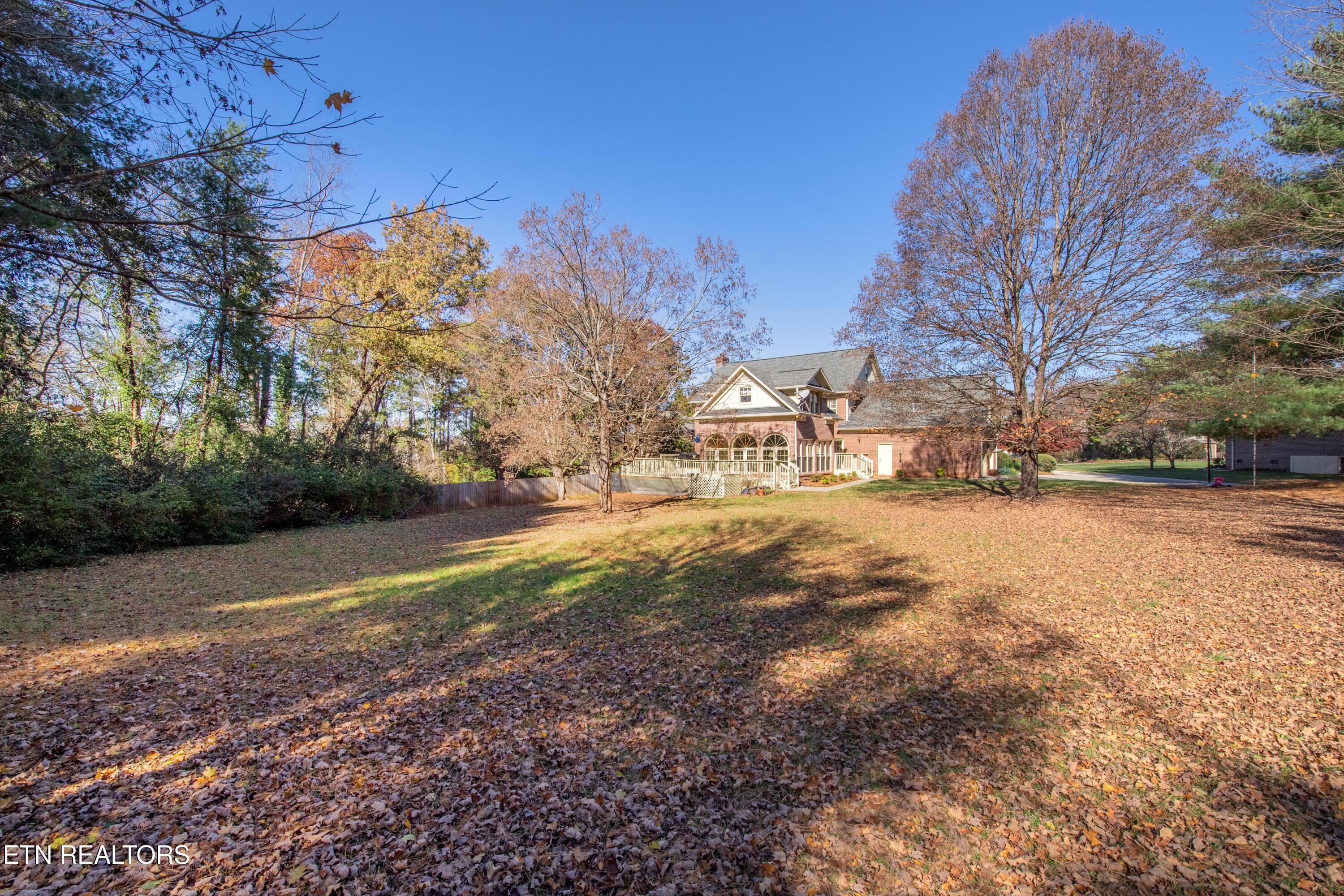7320 Wheatfield Place Knoxville TN 37919