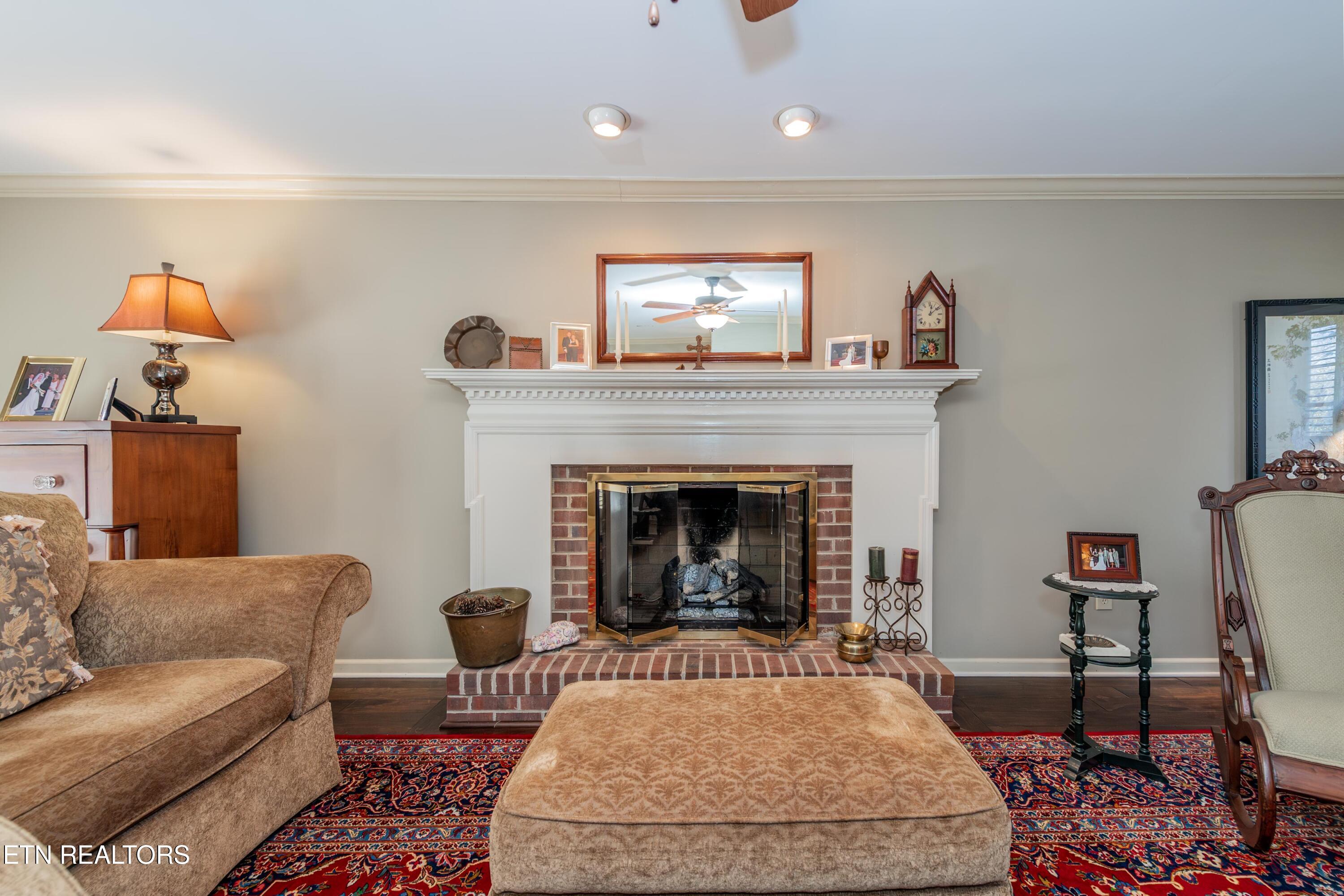 7320 Wheatfield Place Knoxville TN 37919
