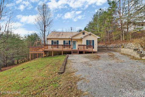 249 Trace Lane Dayton TN 37321