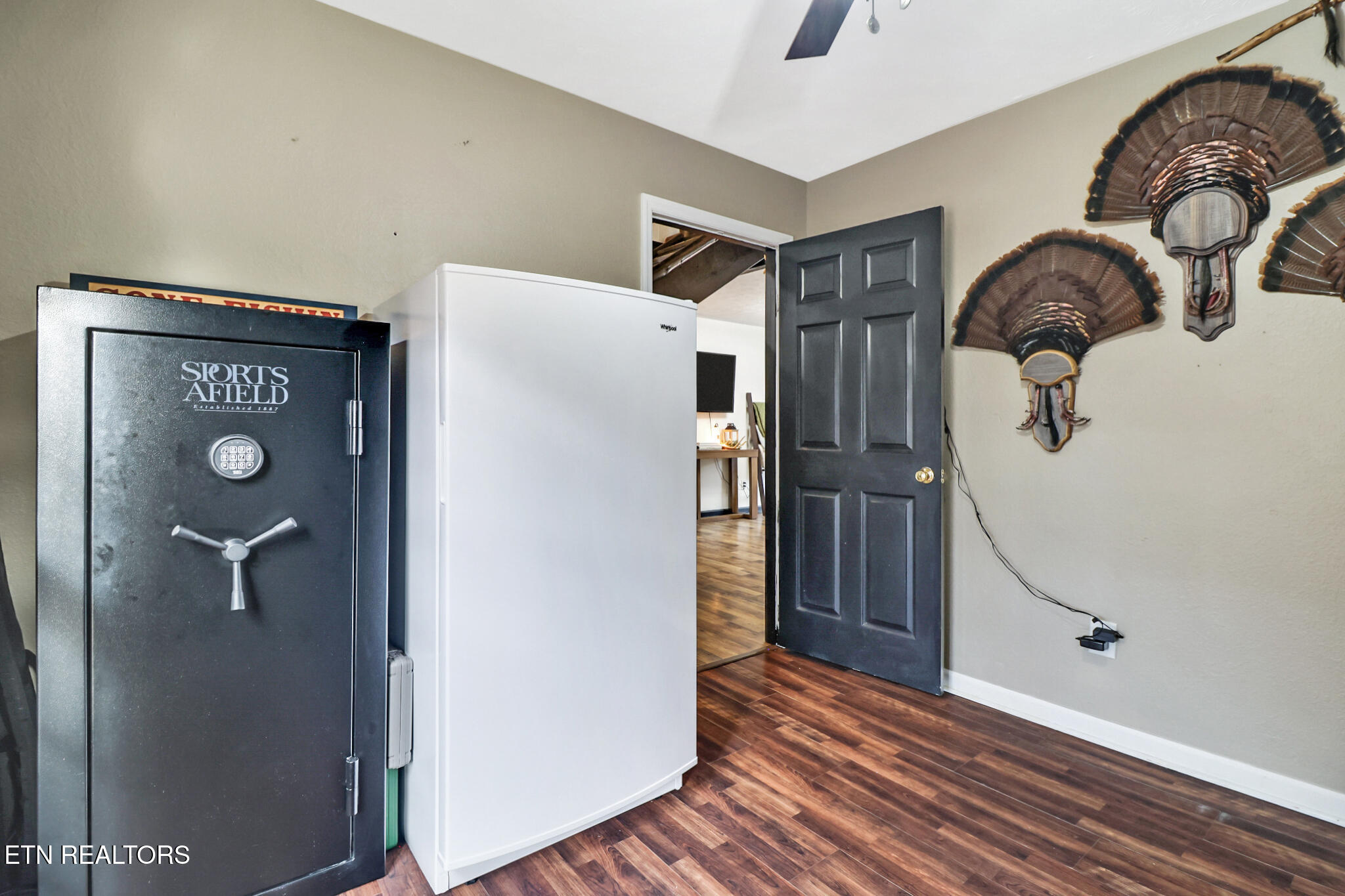 249 Trace Lane Dayton TN 37321