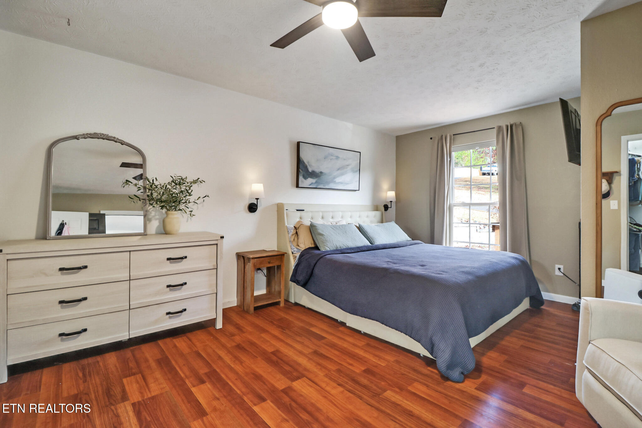 249 Trace Lane Dayton TN 37321
