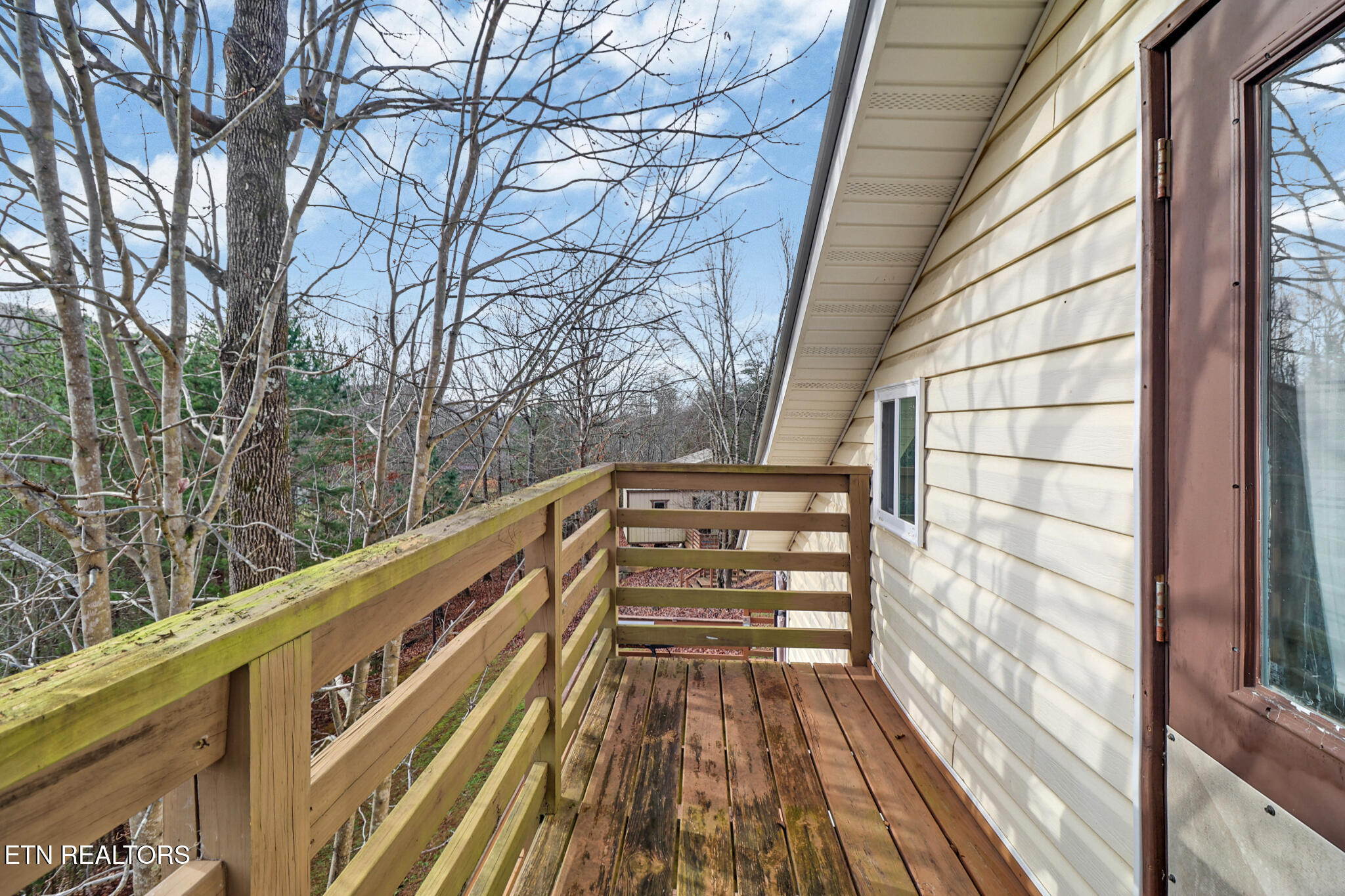 249 Trace Lane Dayton TN 37321