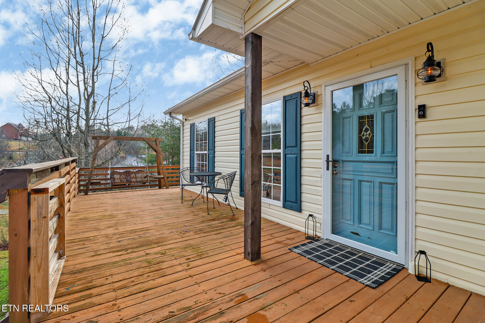 249 Trace Lane Dayton TN 37321
