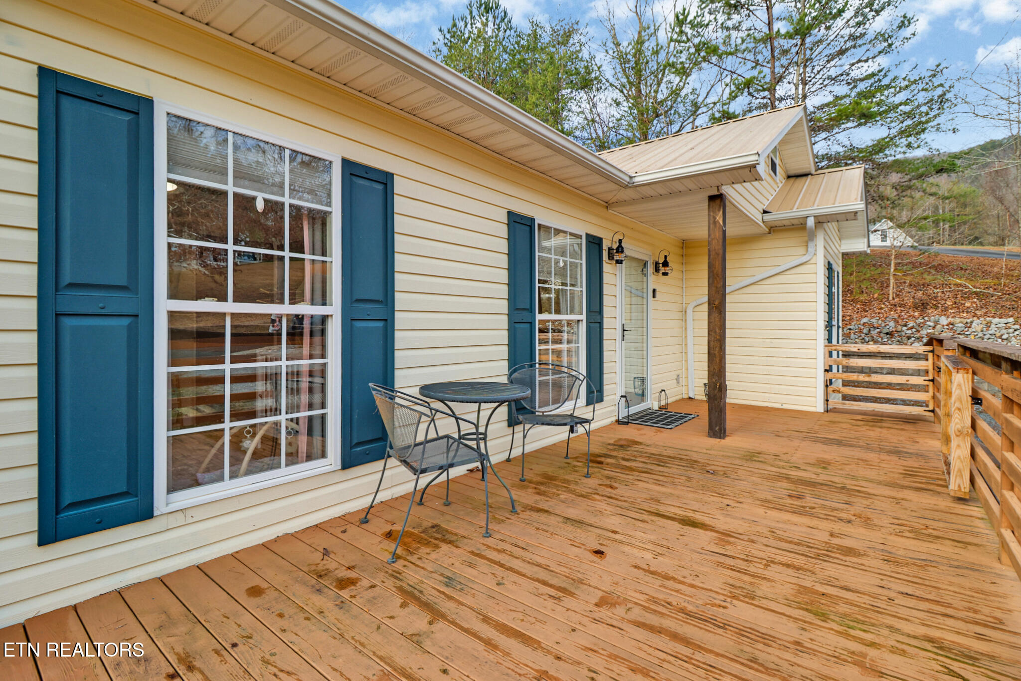 249 Trace Lane Dayton TN 37321