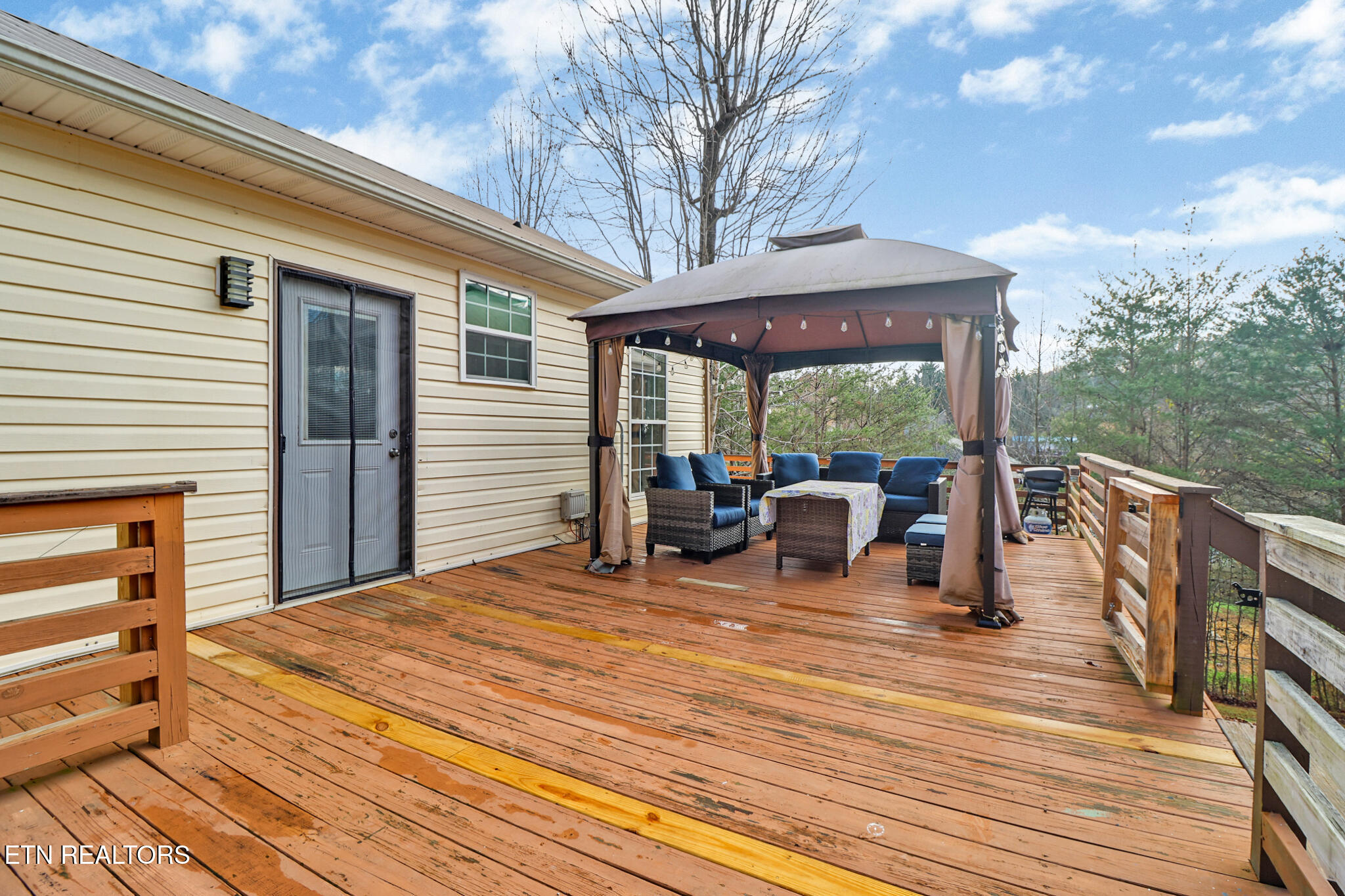 249 Trace Lane Dayton TN 37321