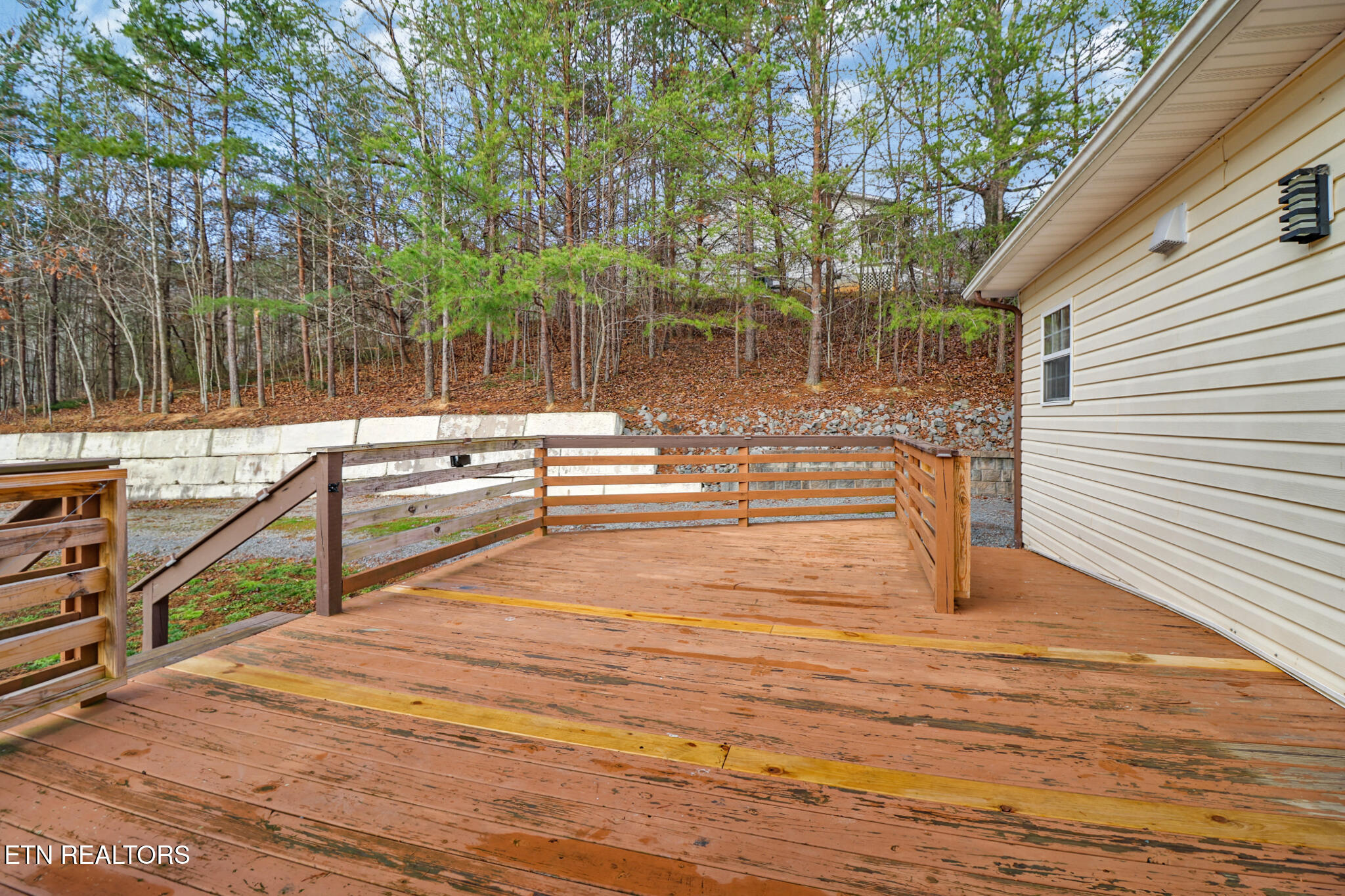 249 Trace Lane Dayton TN 37321