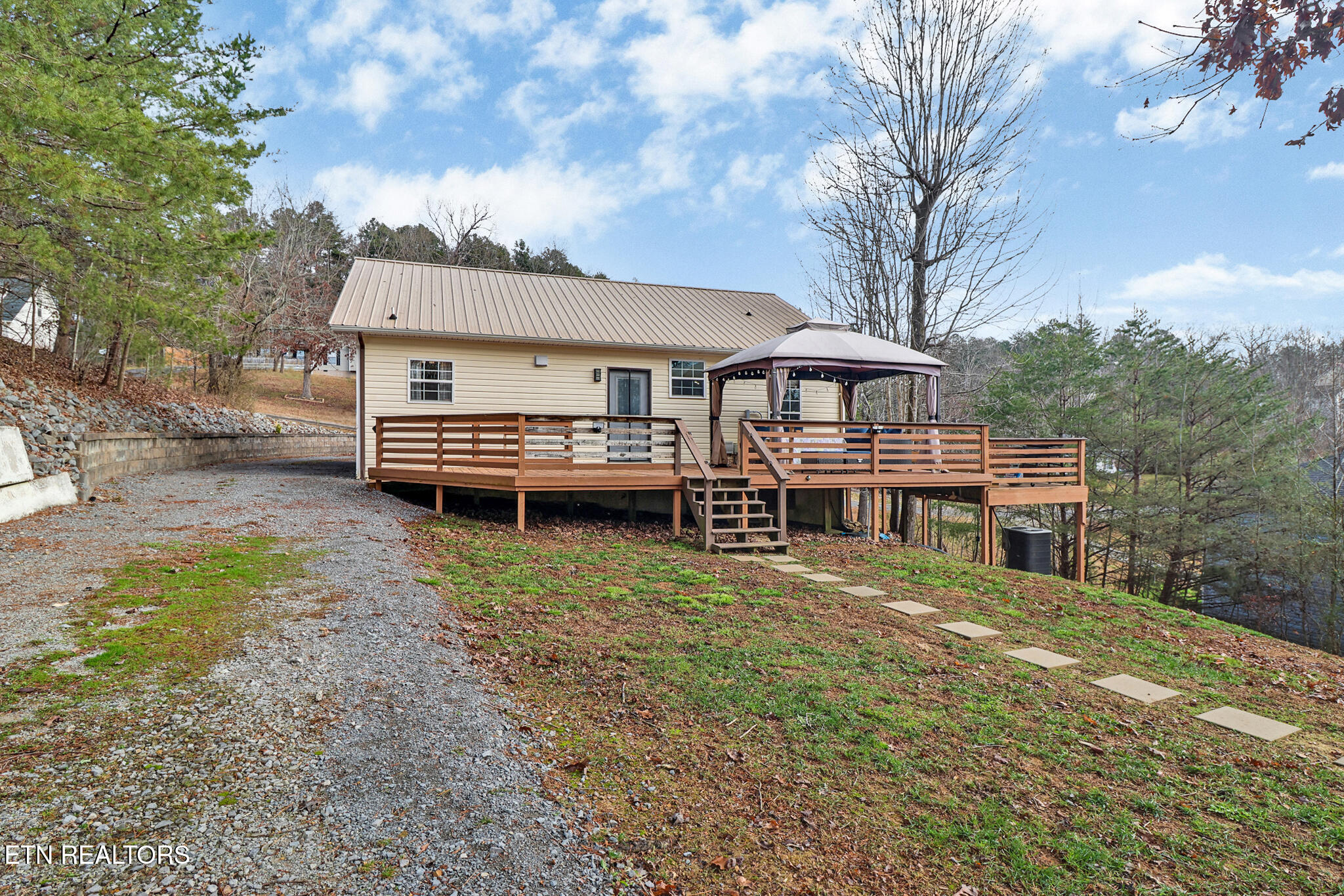 249 Trace Lane Dayton TN 37321
